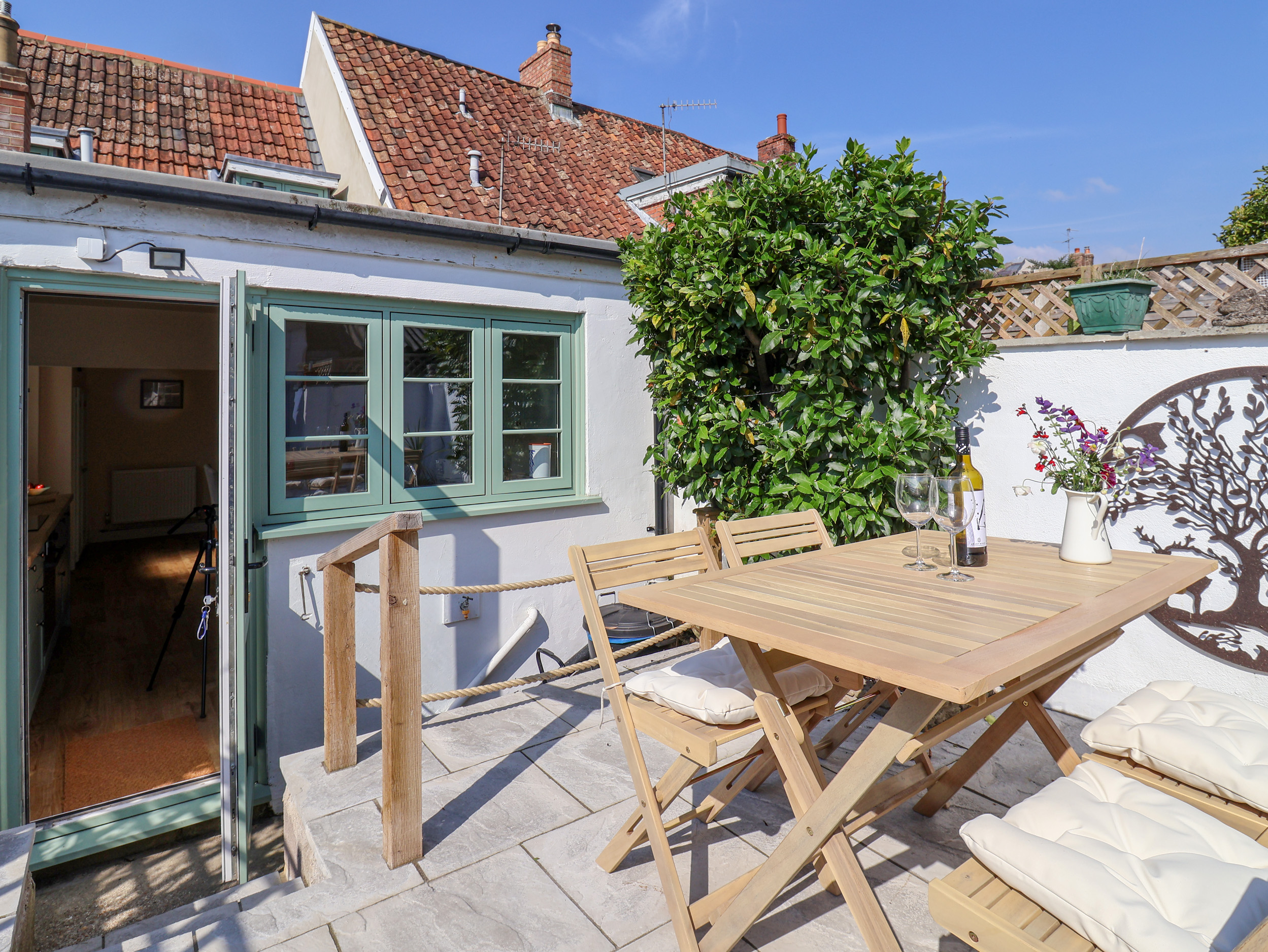 Property image 27 for SC1161403