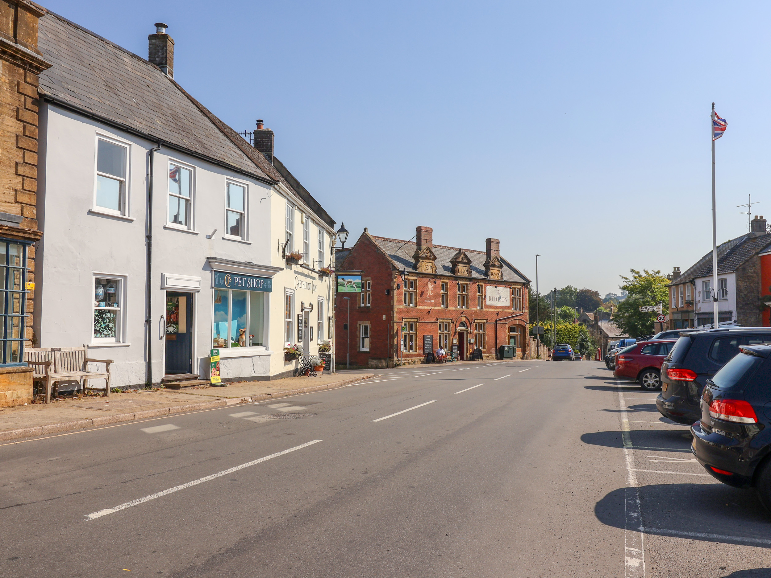 Property image 28 for SC1161403