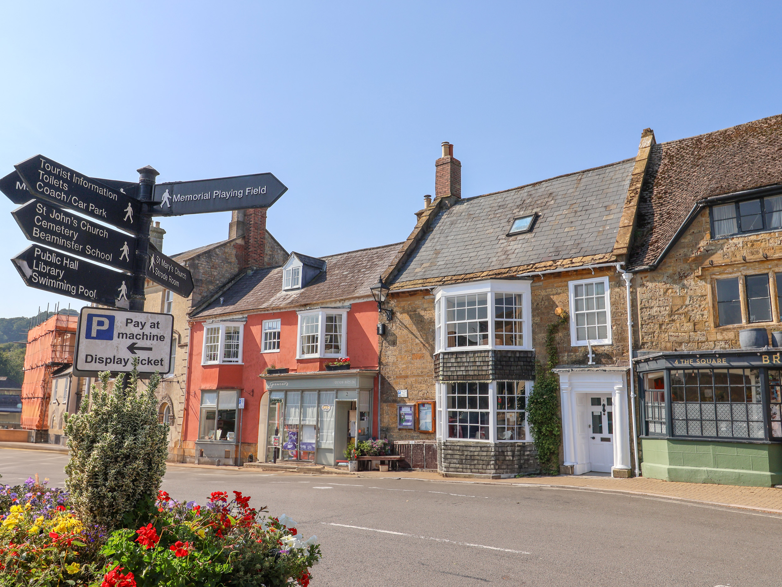 Property image 30 for SC1161403