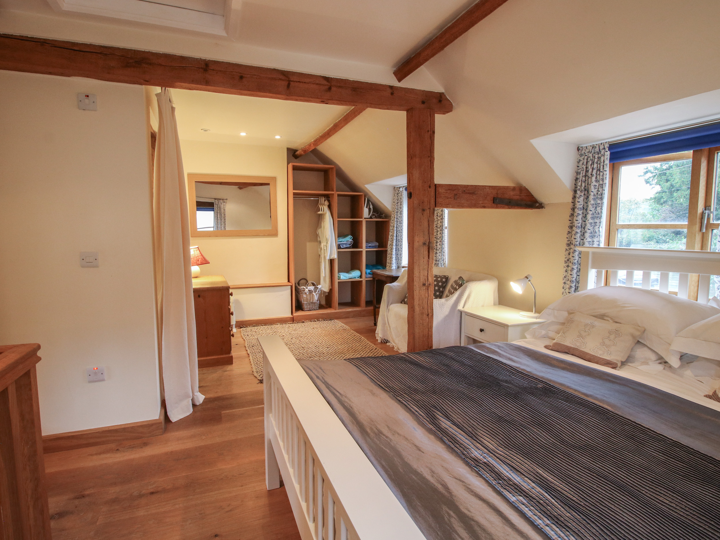 Property image 11 for SC1161411