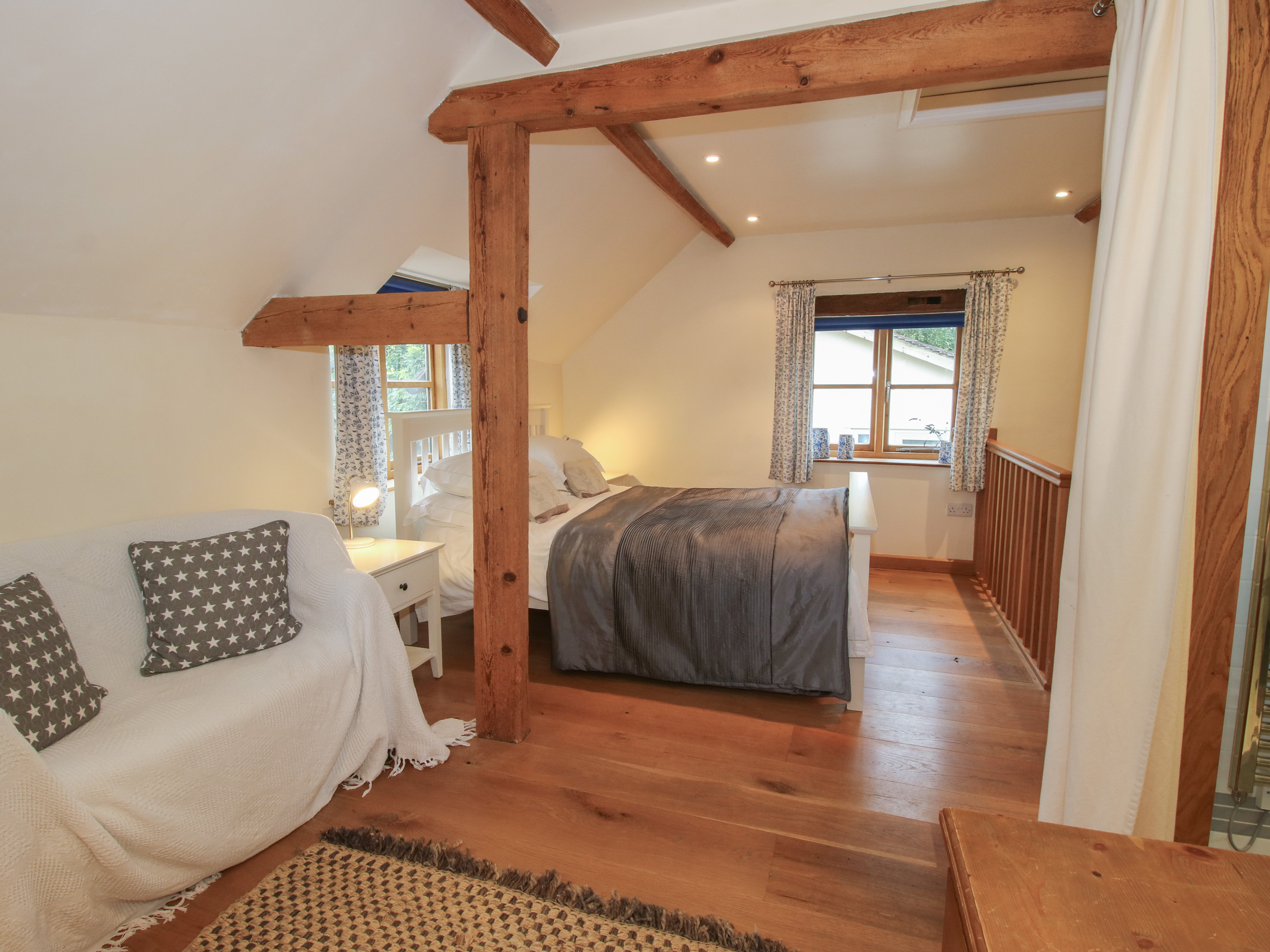 Property image 12 for SC1161411