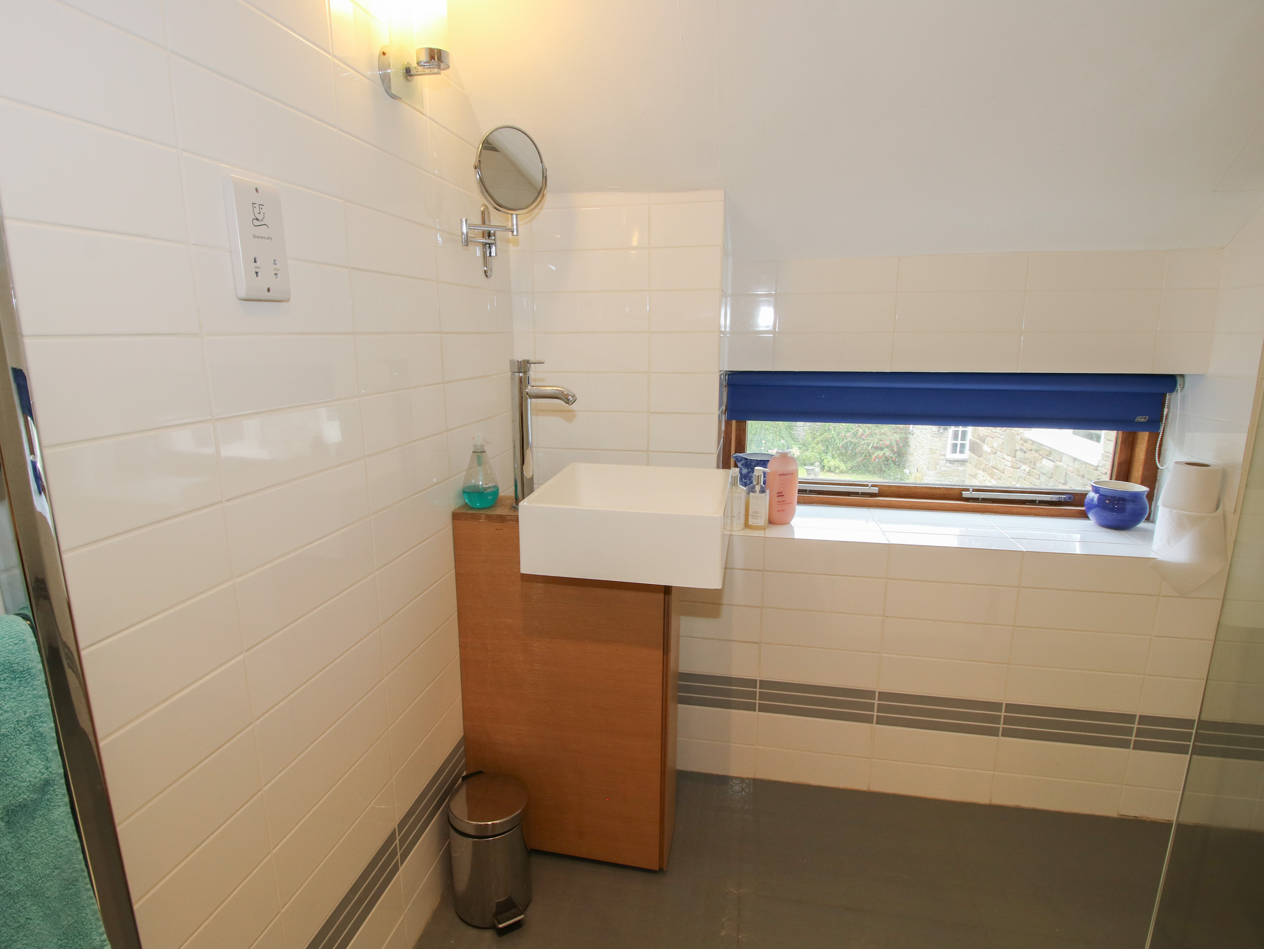 Property image 15 for SC1161411