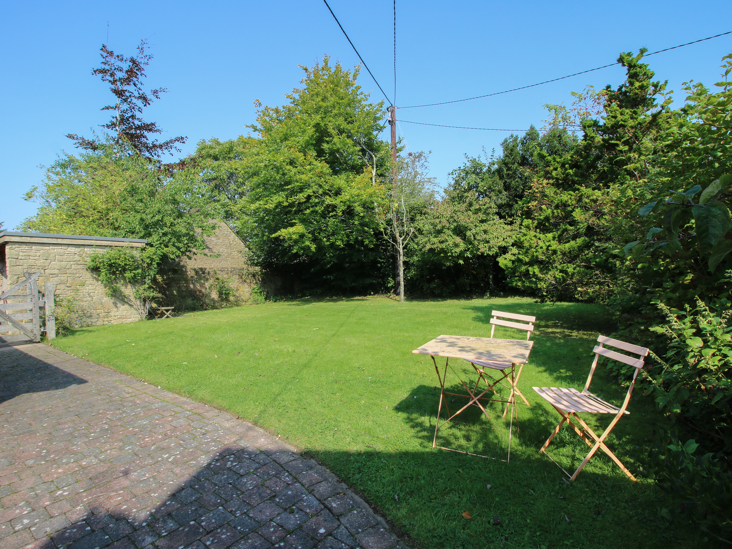 Property image 18 for SC1161411