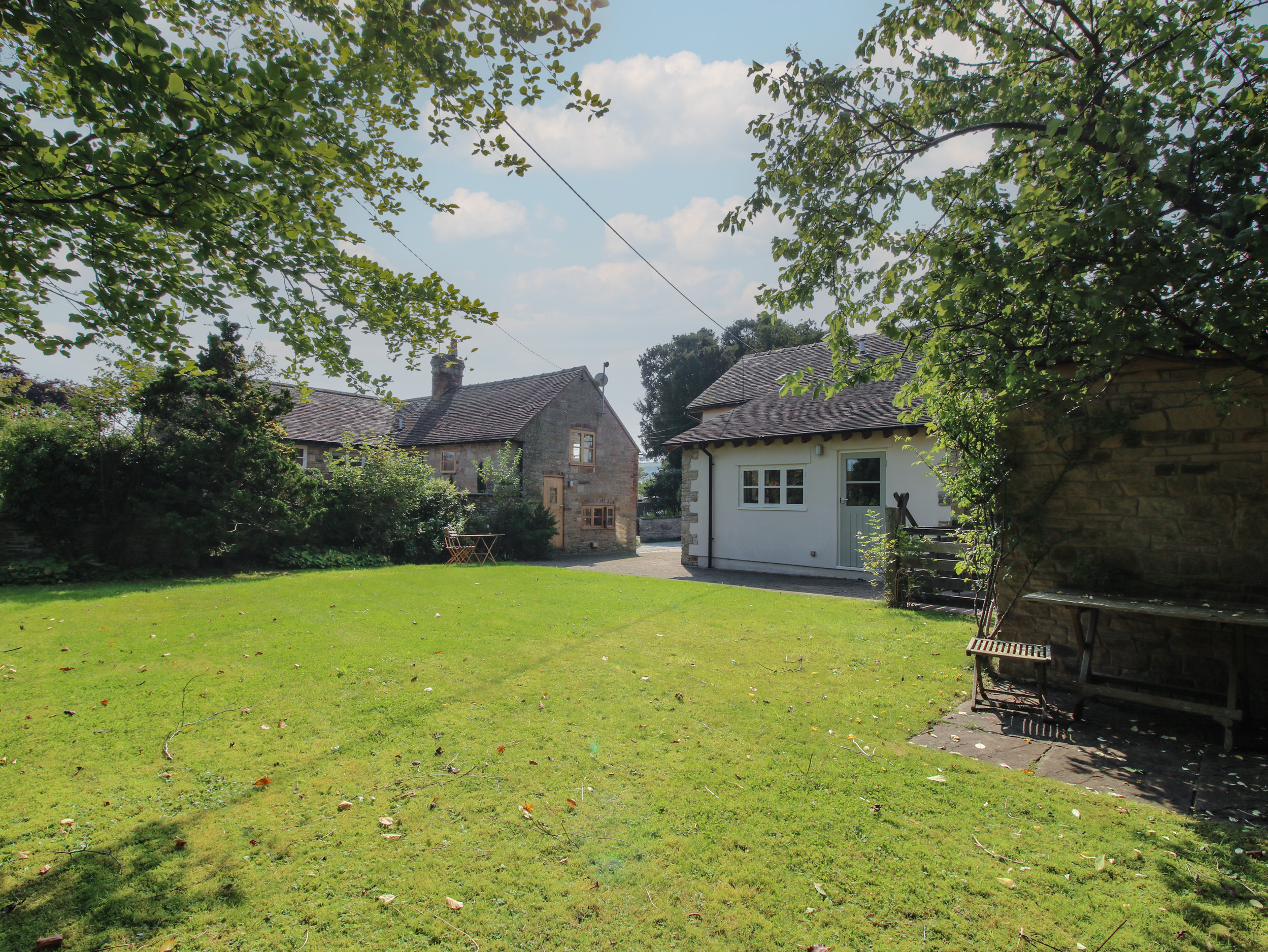 Property image 19 for SC1161411