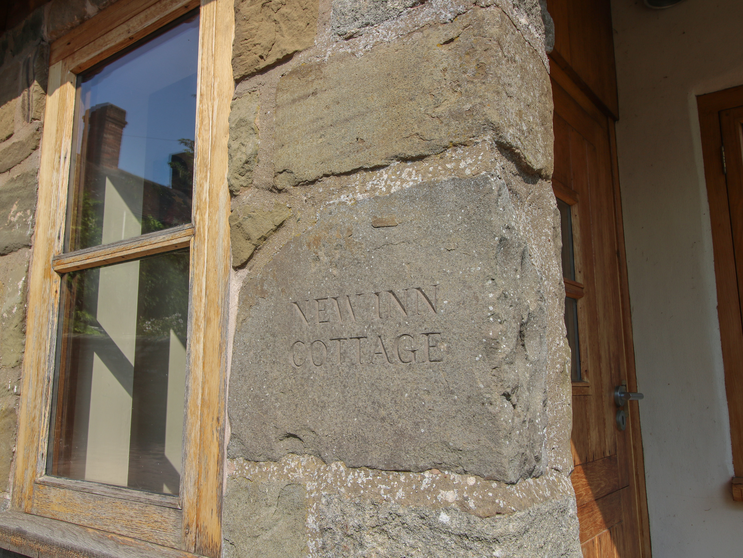 Property image 3 for SC1161411