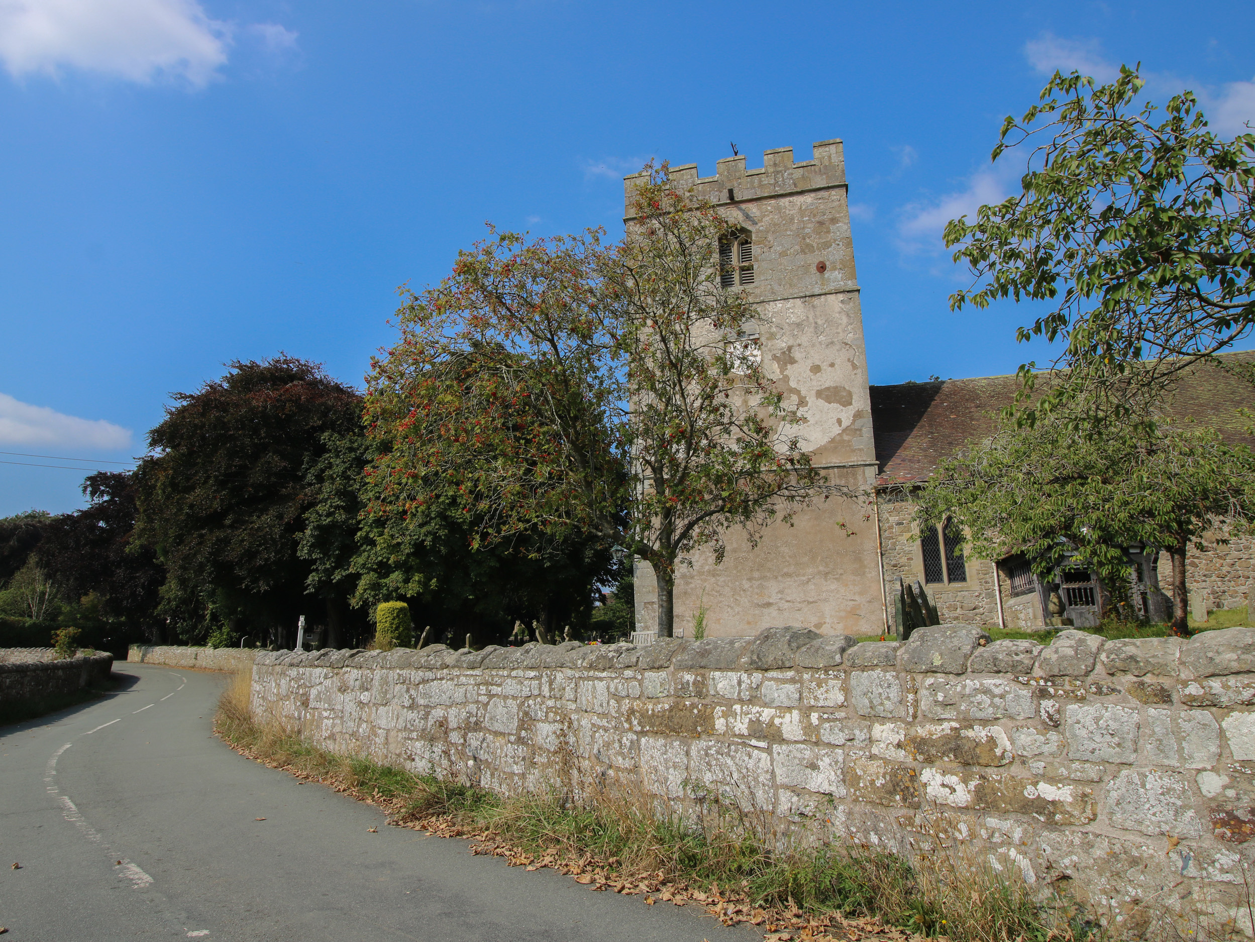 Property image 23 for SC1161411