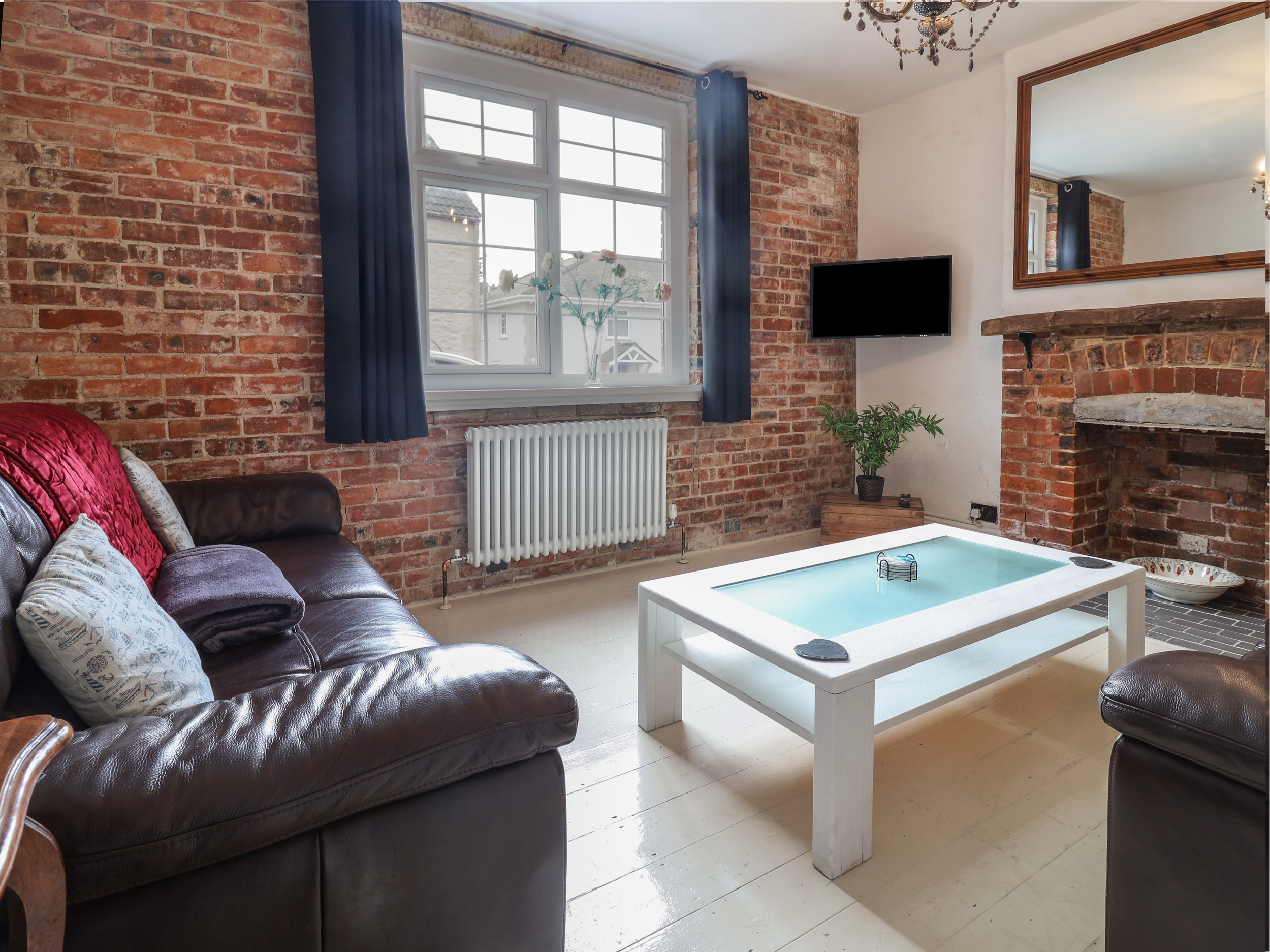 Property image 3 for SC1161457