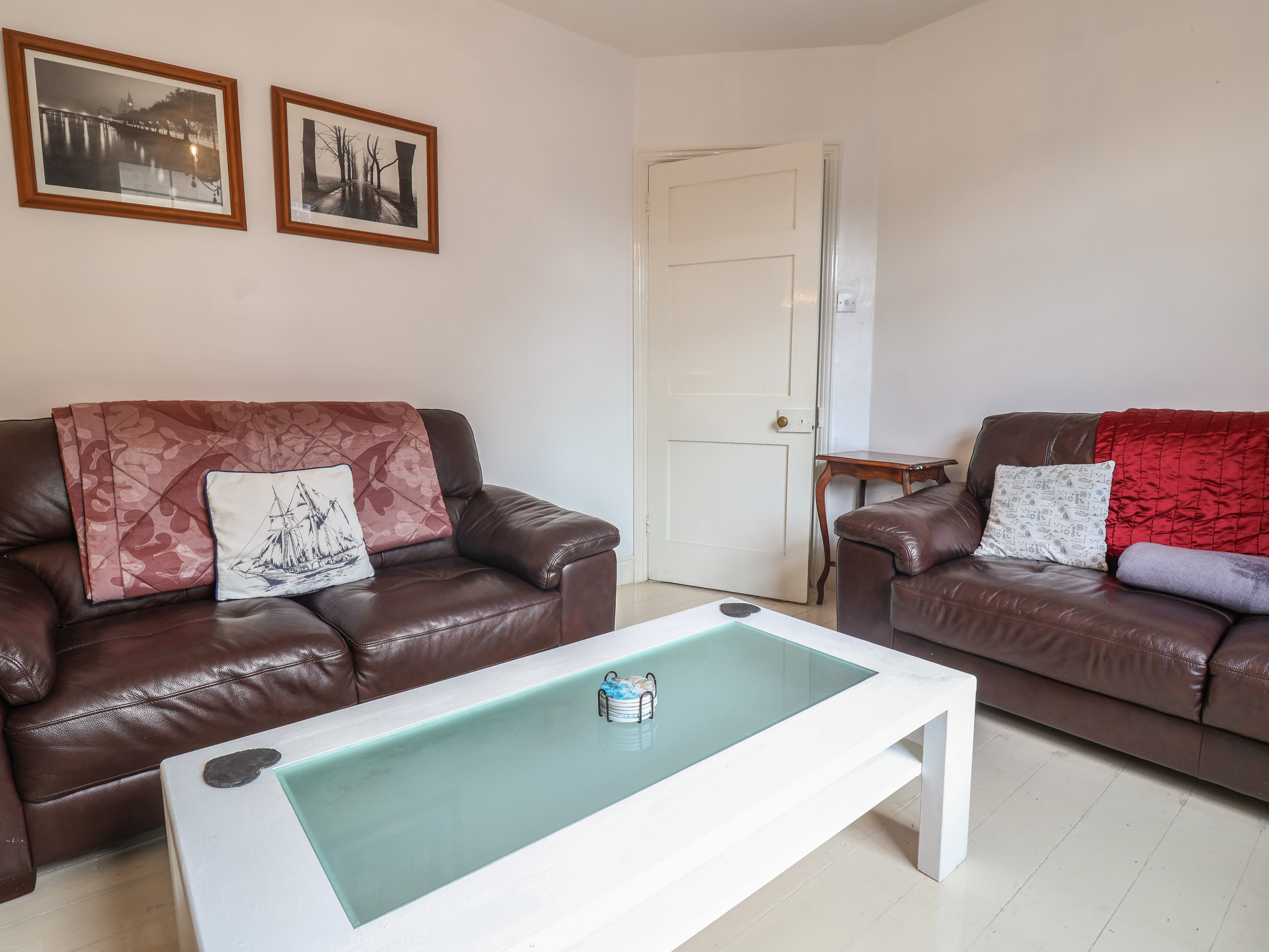 Property image 4 for SC1161457