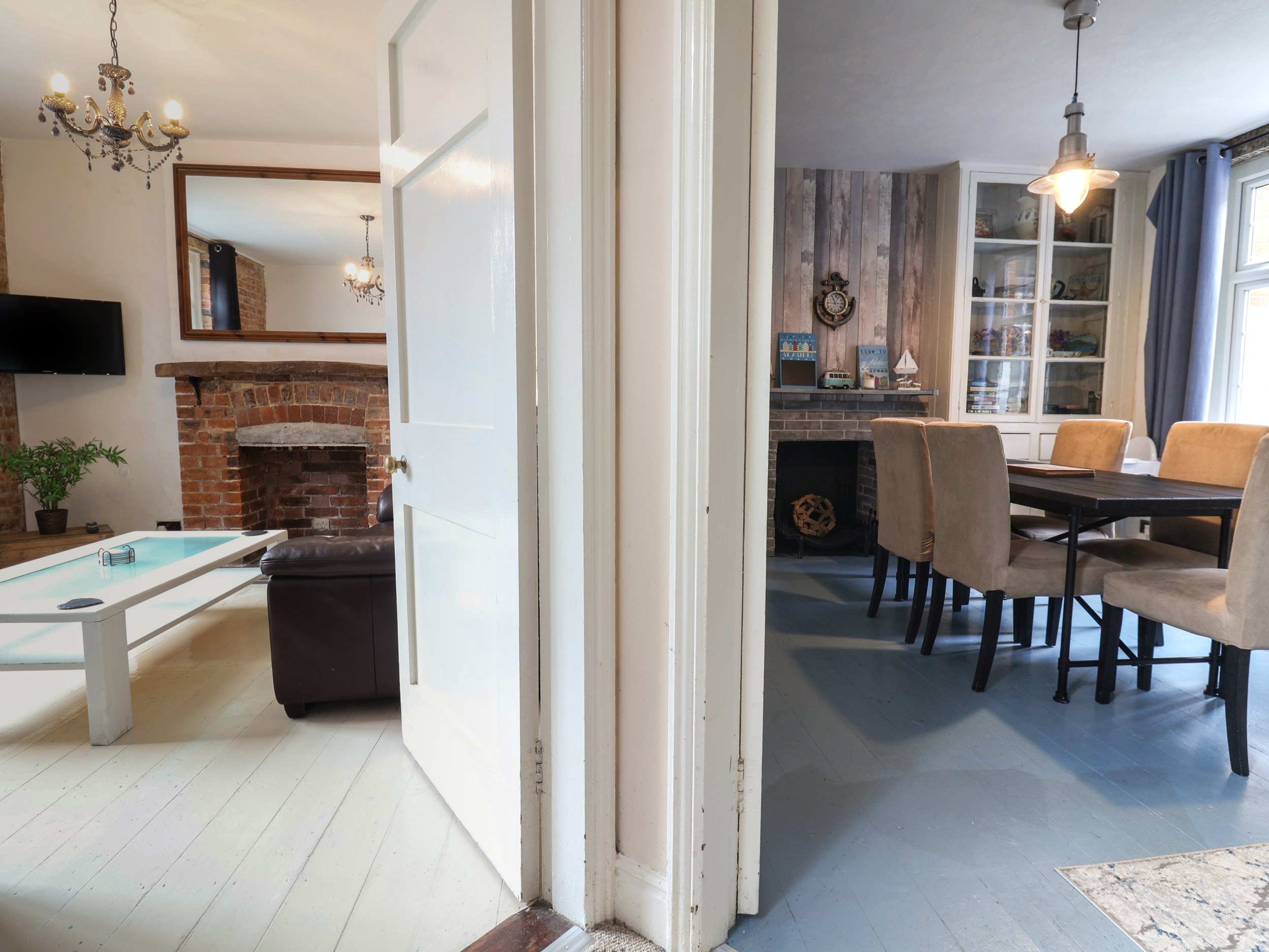 Property image 5 for SC1161457