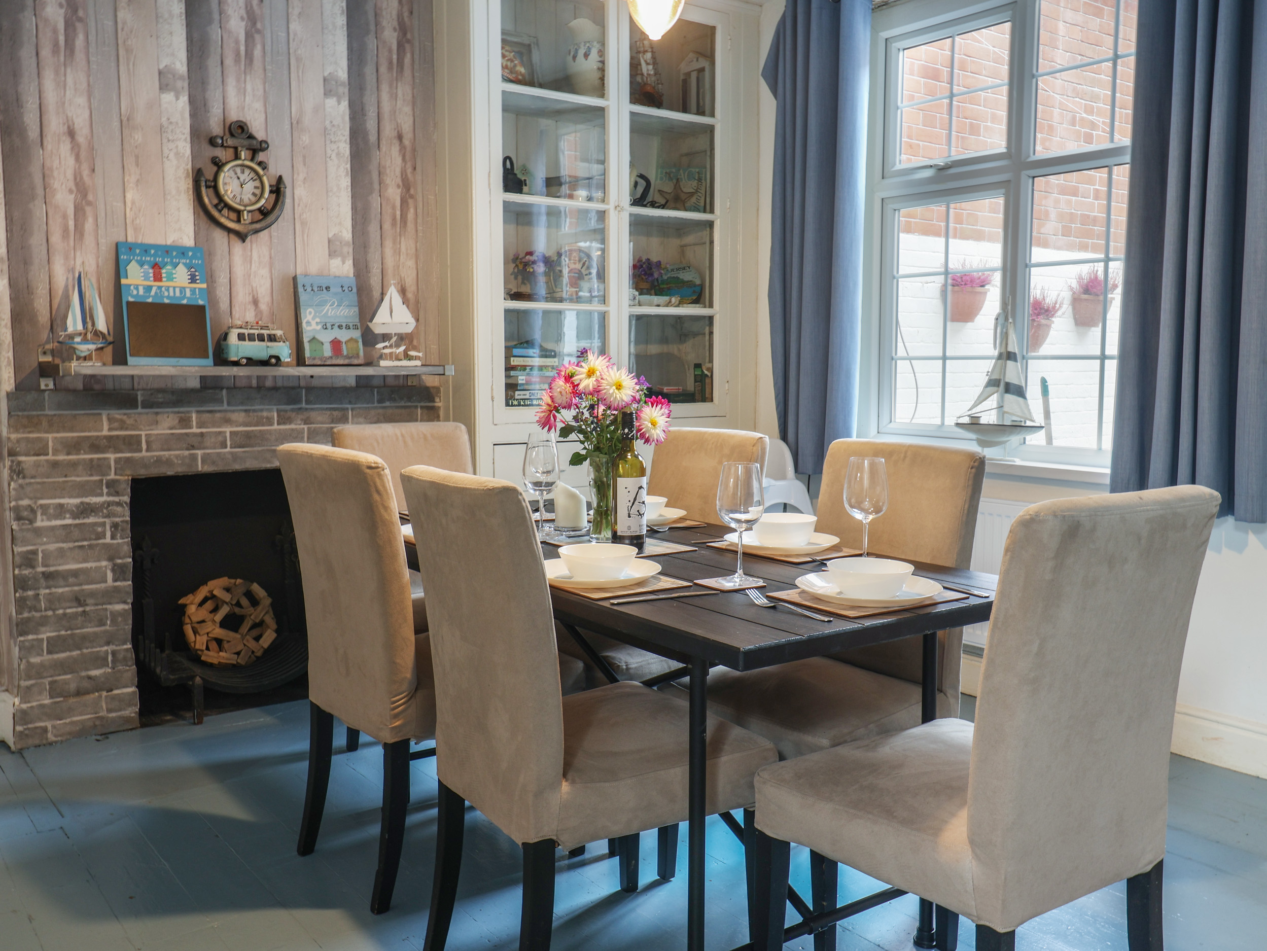 Property image 6 for SC1161457