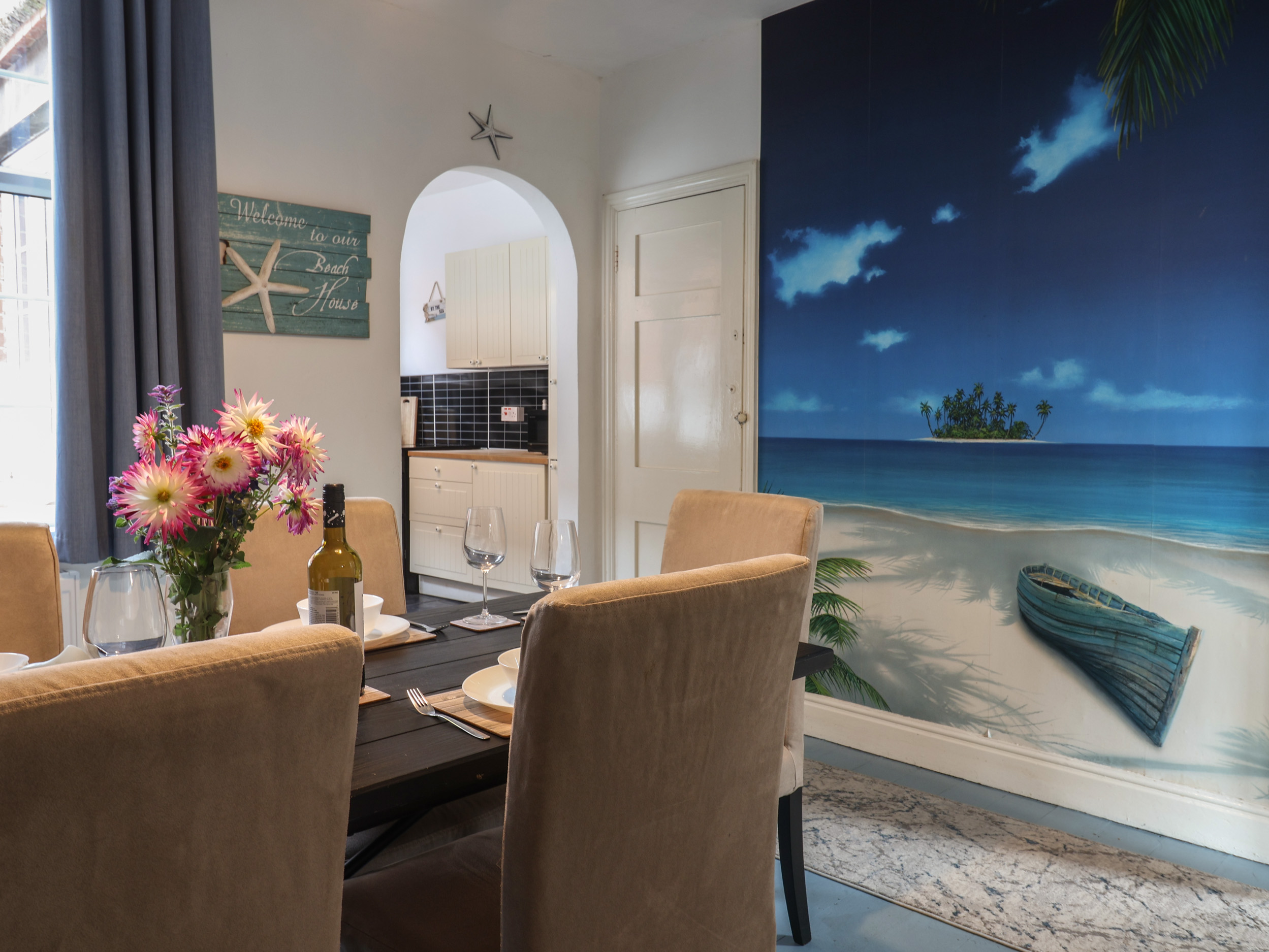 Property image 7 for SC1161457