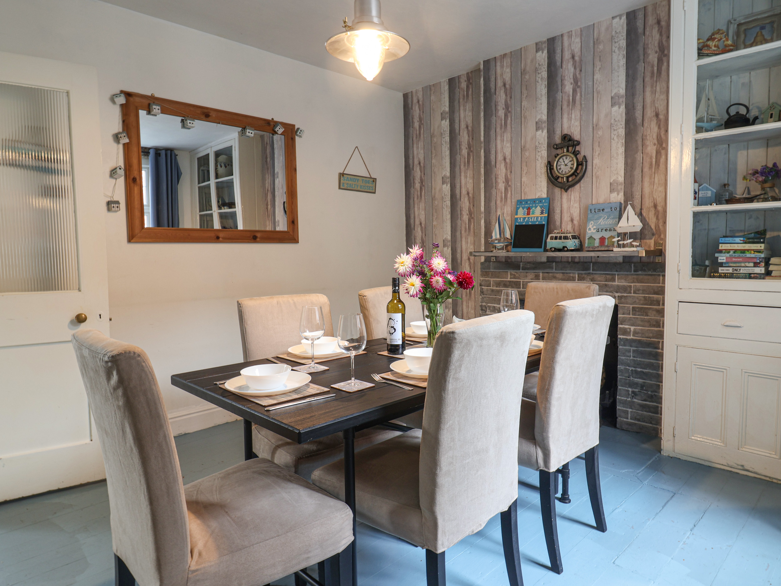 Property image 8 for SC1161457