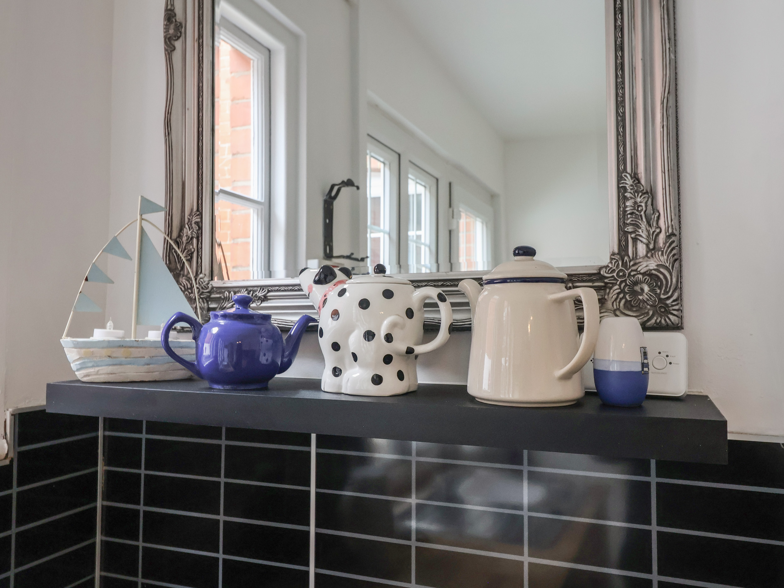 Property image 10 for SC1161457