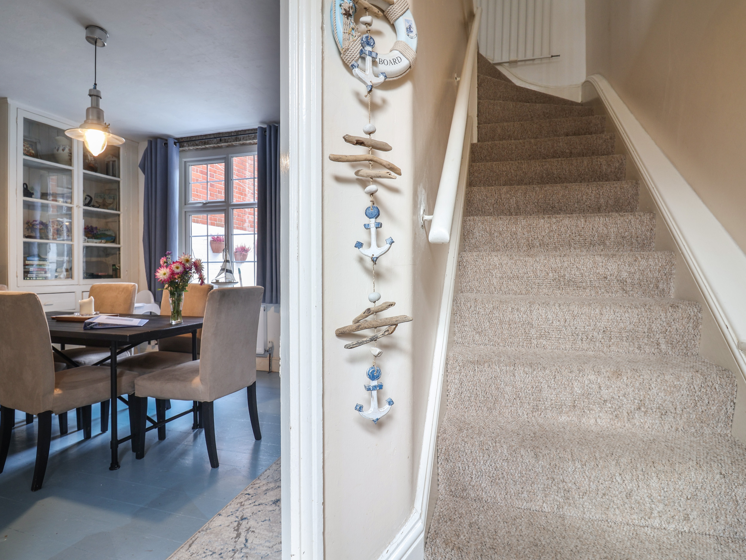 Property image 12 for SC1161457