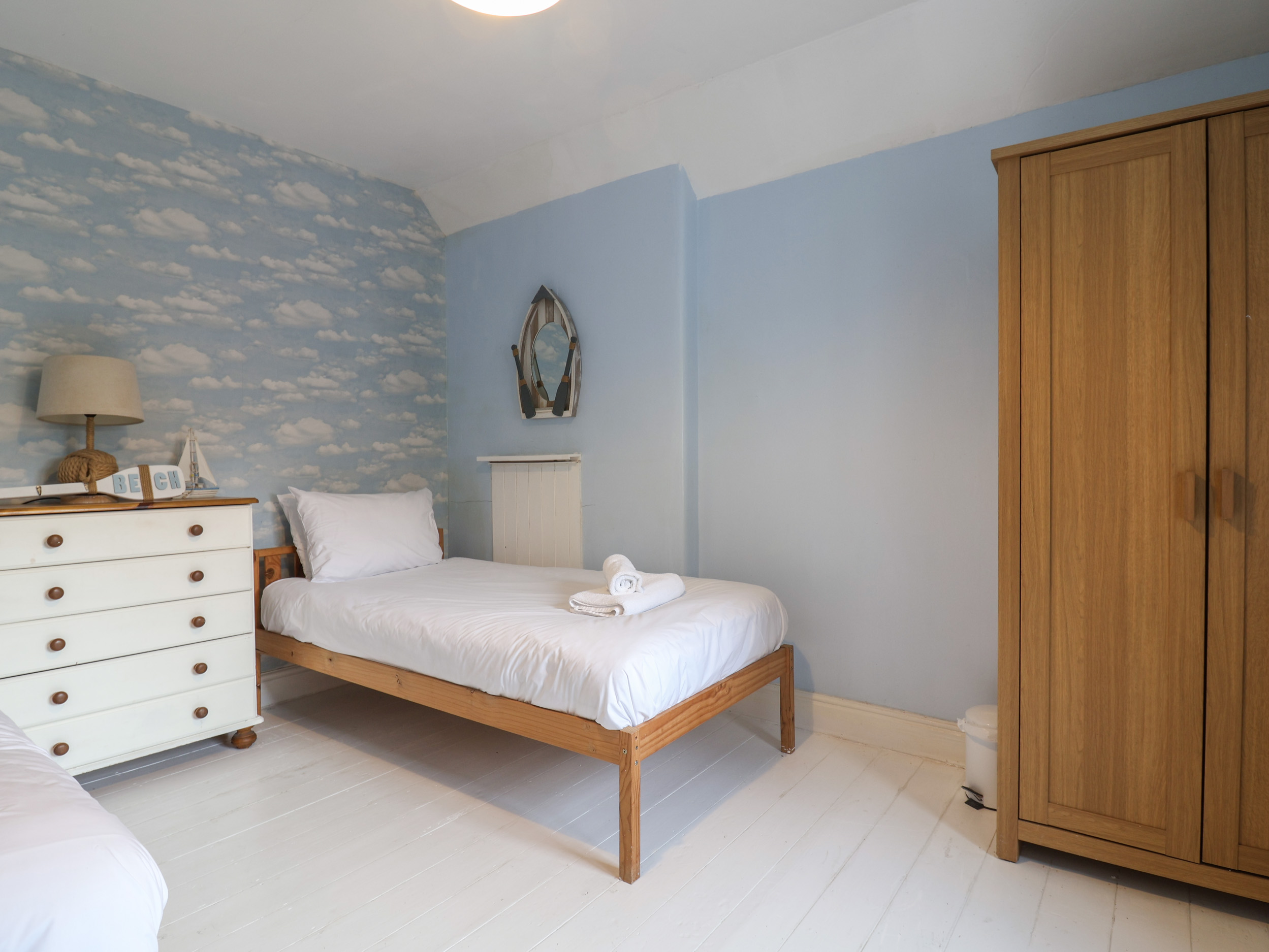 Property image 14 for SC1161457