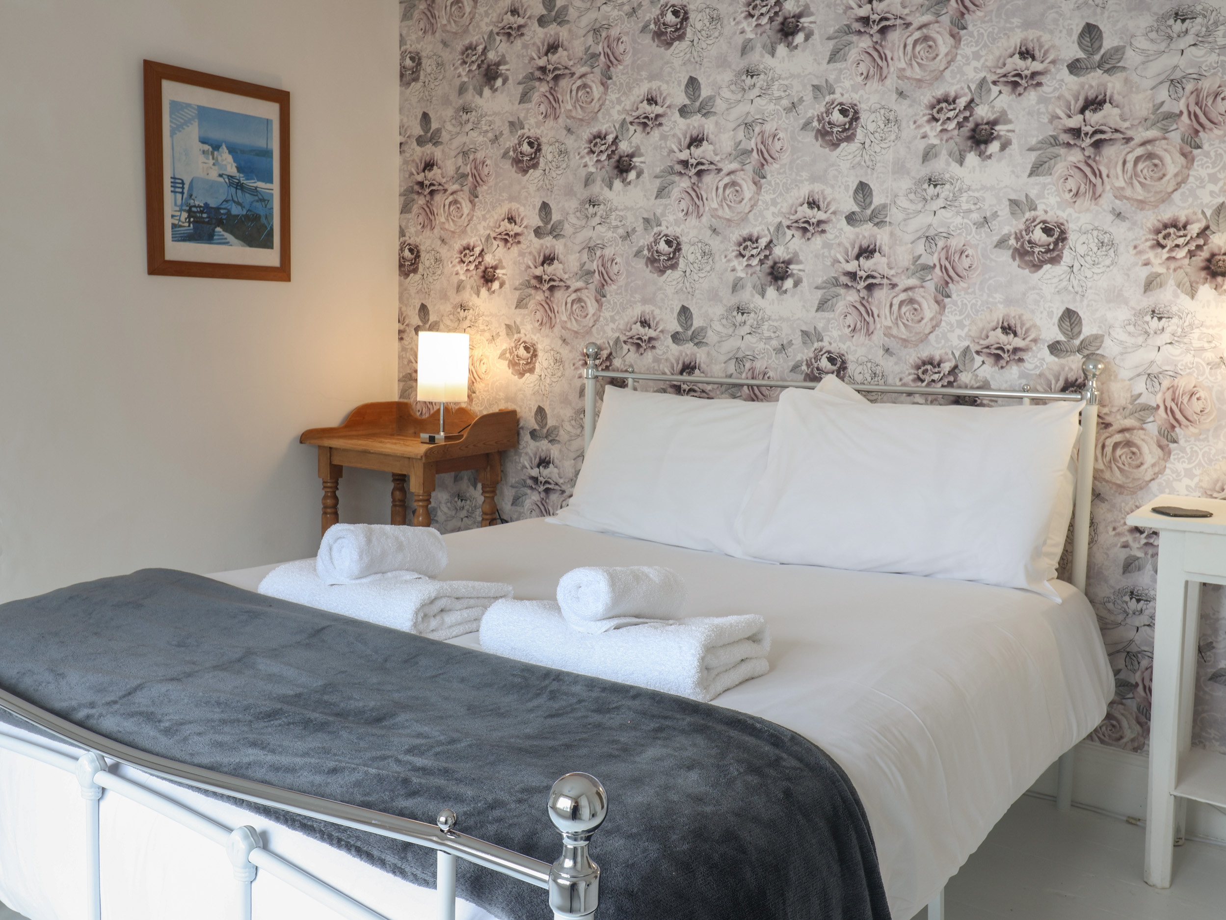 Property image 15 for SC1161457