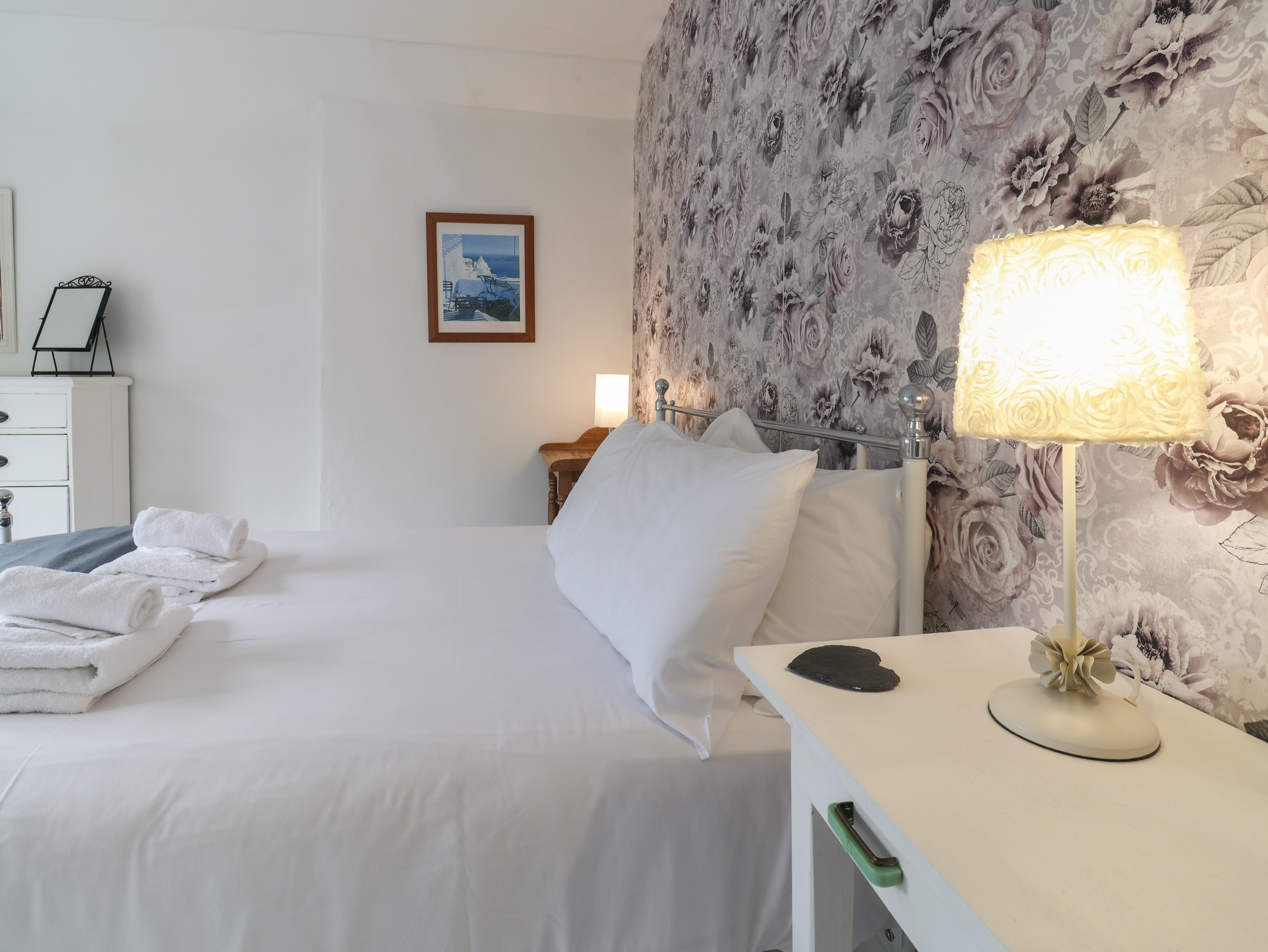 Property image 17 for SC1161457