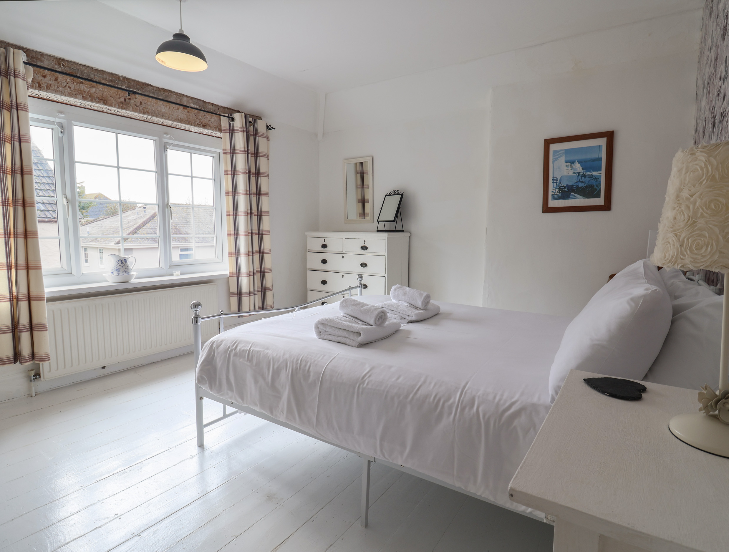 Property image 18 for SC1161457