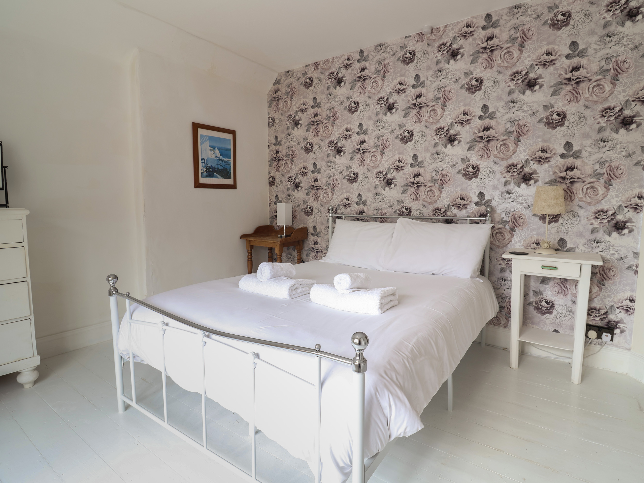 Property image 19 for SC1161457