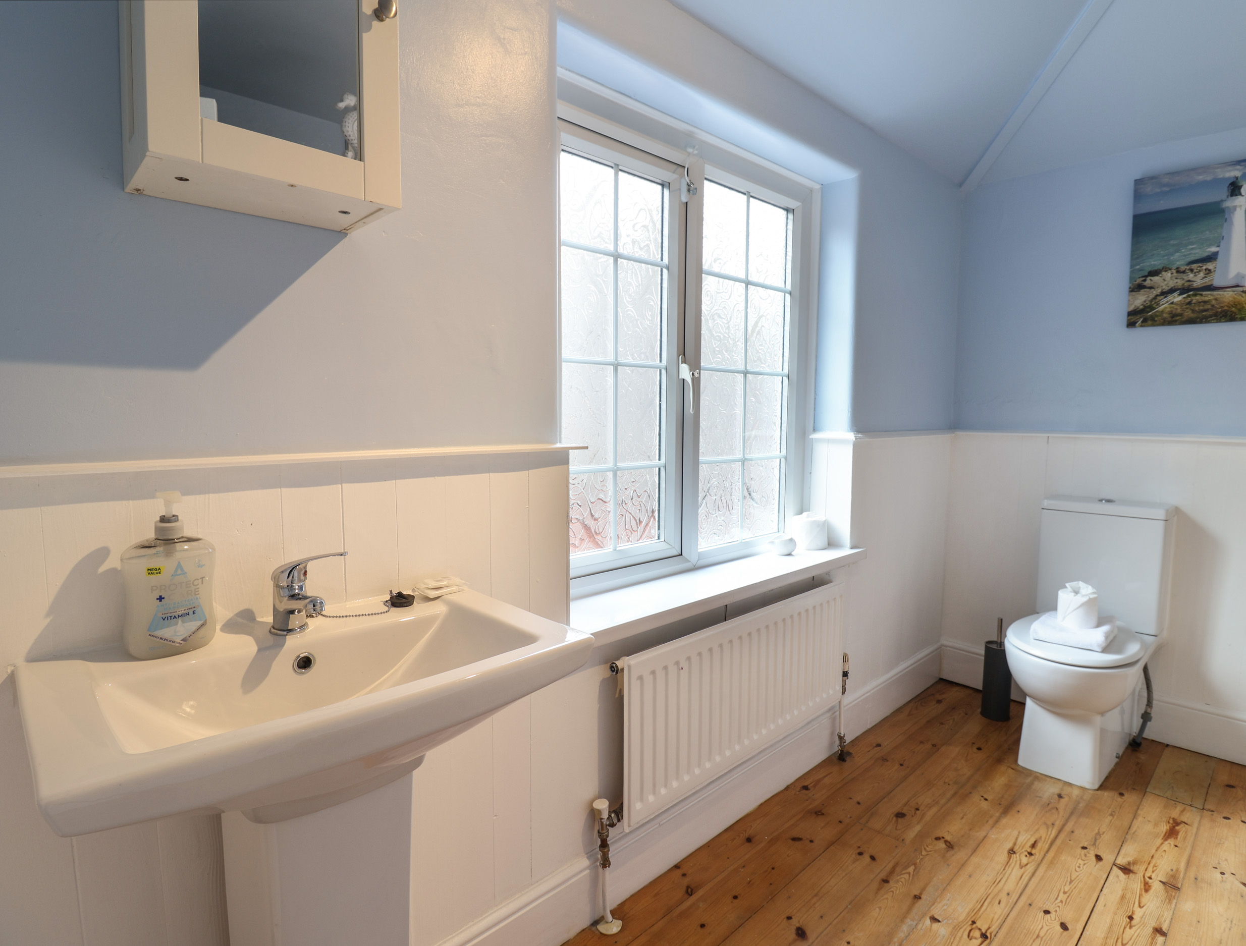 Property image 21 for SC1161457