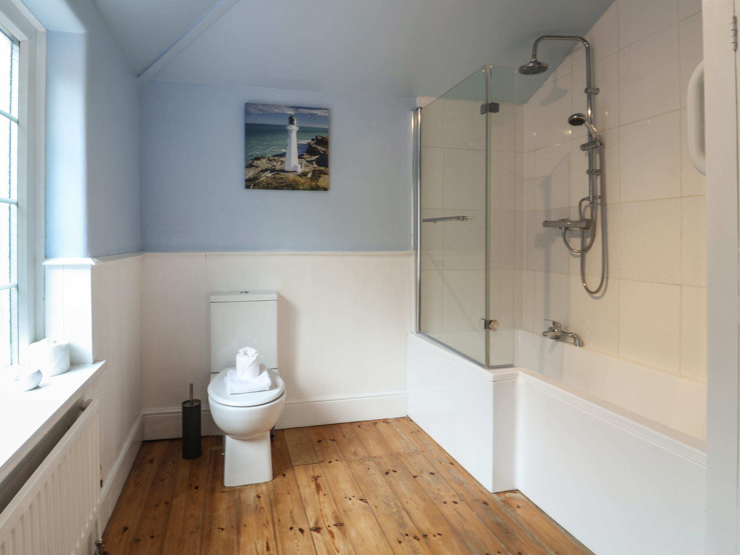 Property image 22 for SC1161457