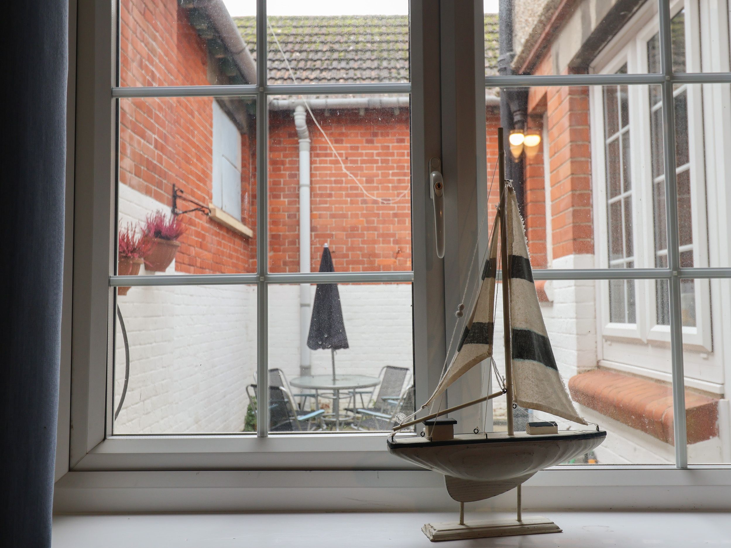 Property image 24 for SC1161457