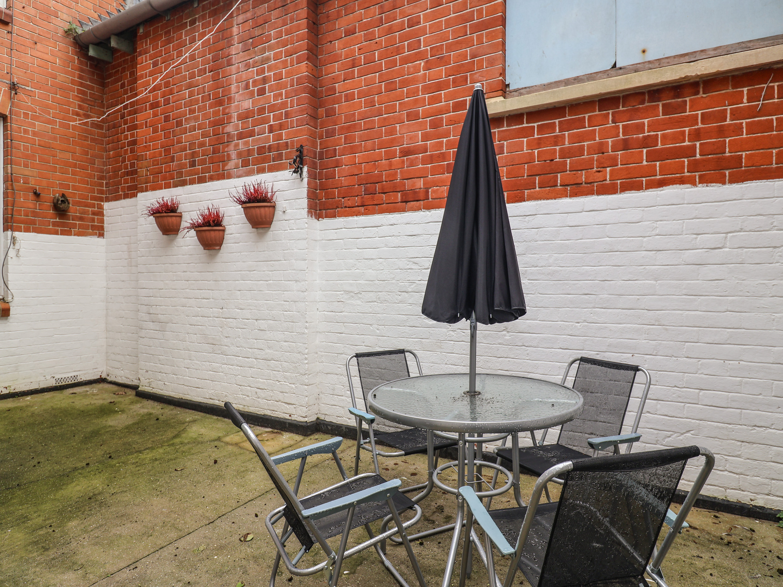 Property image 25 for SC1161457