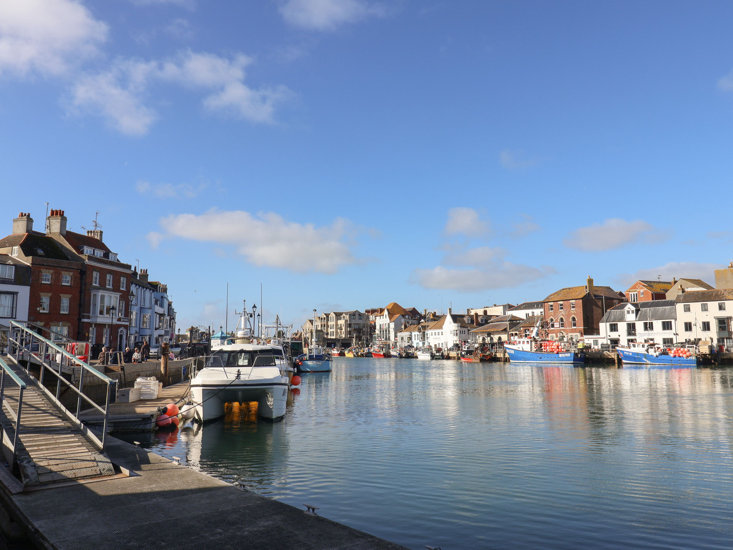 Property image 27 for SC1161457