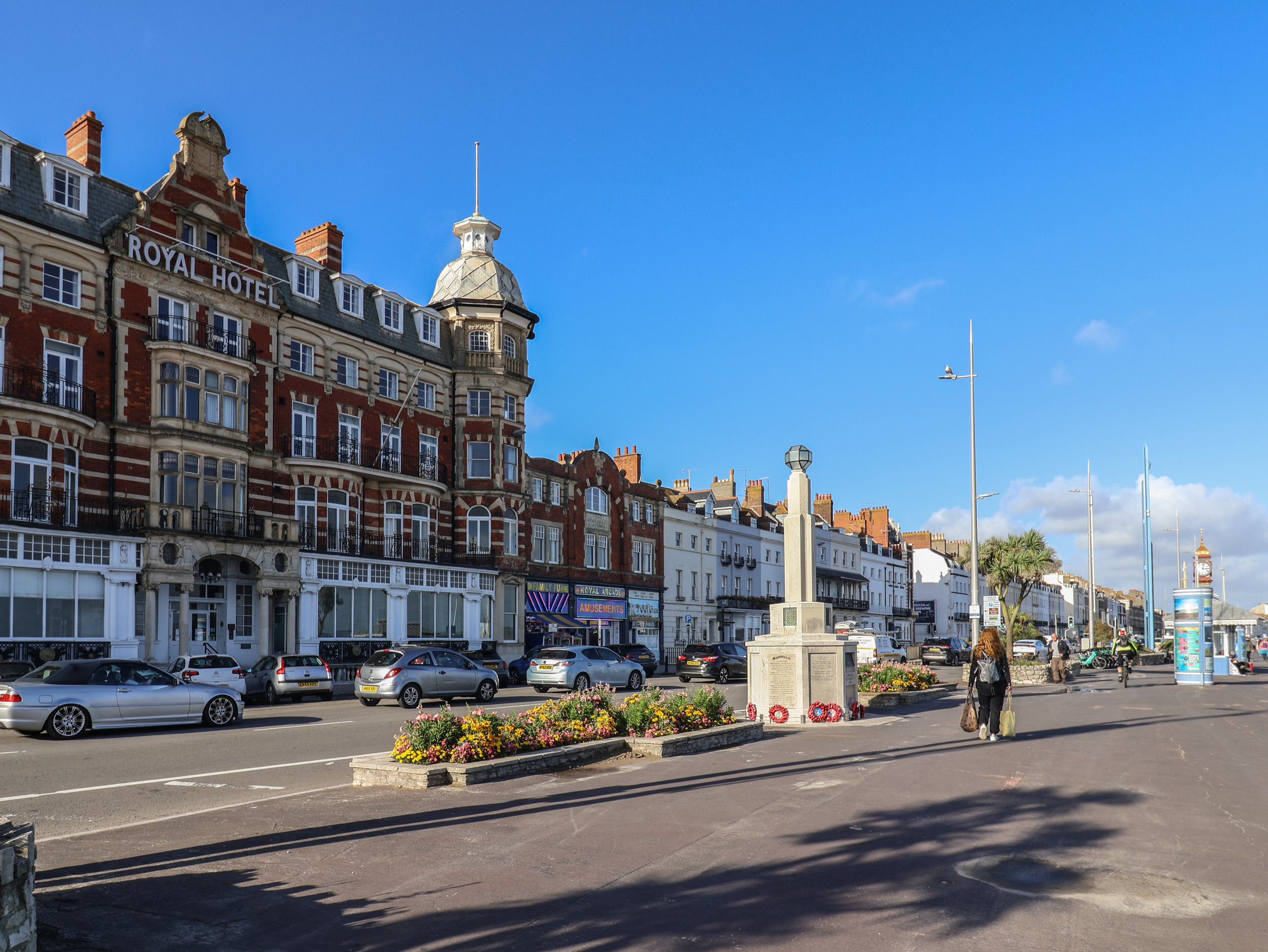 Property image 28 for SC1161457