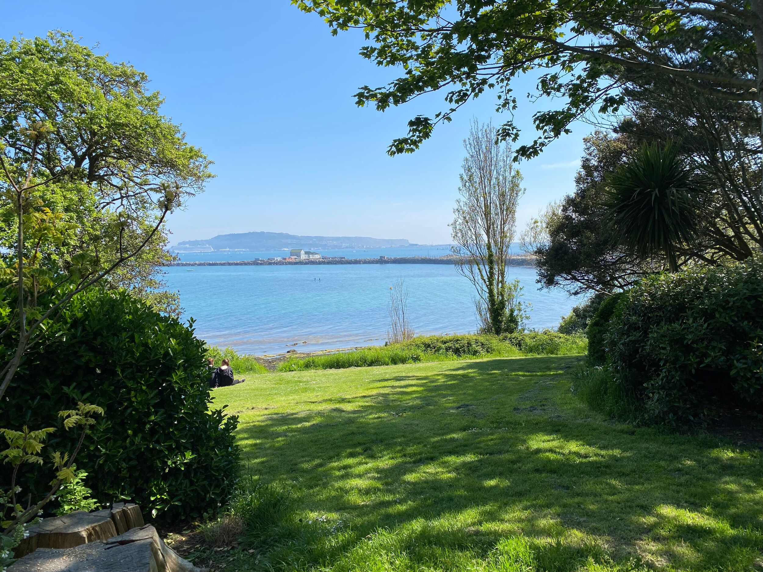 Property image 29 for SC1161457