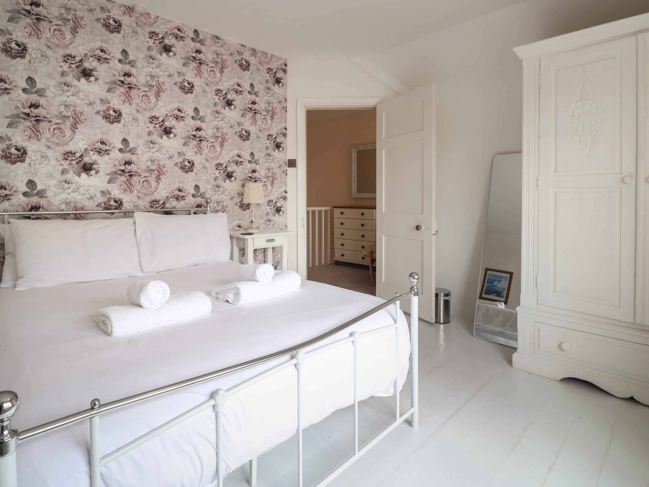 Property image 20 for SC1161457