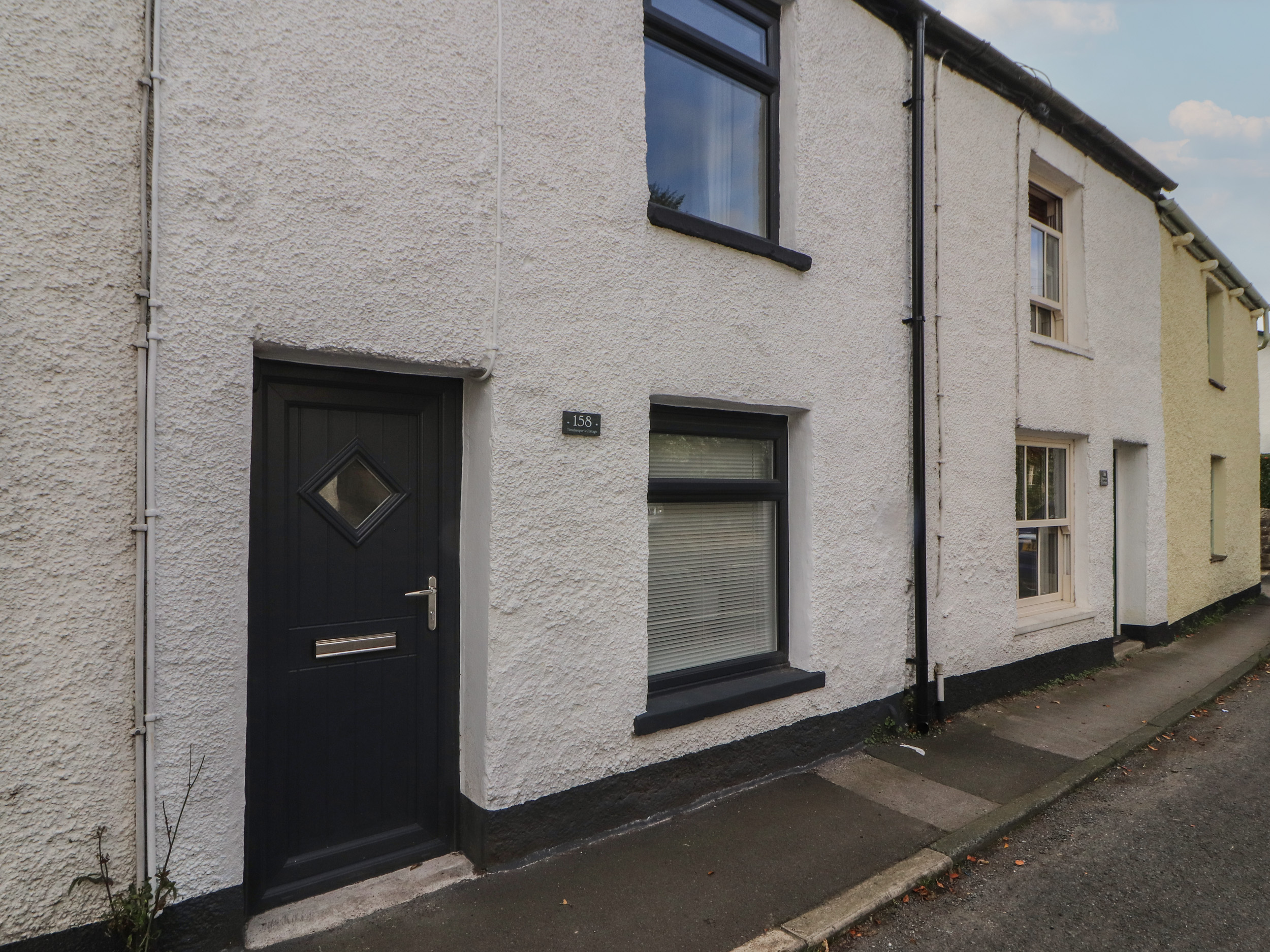 Property image 2 for SC1161542