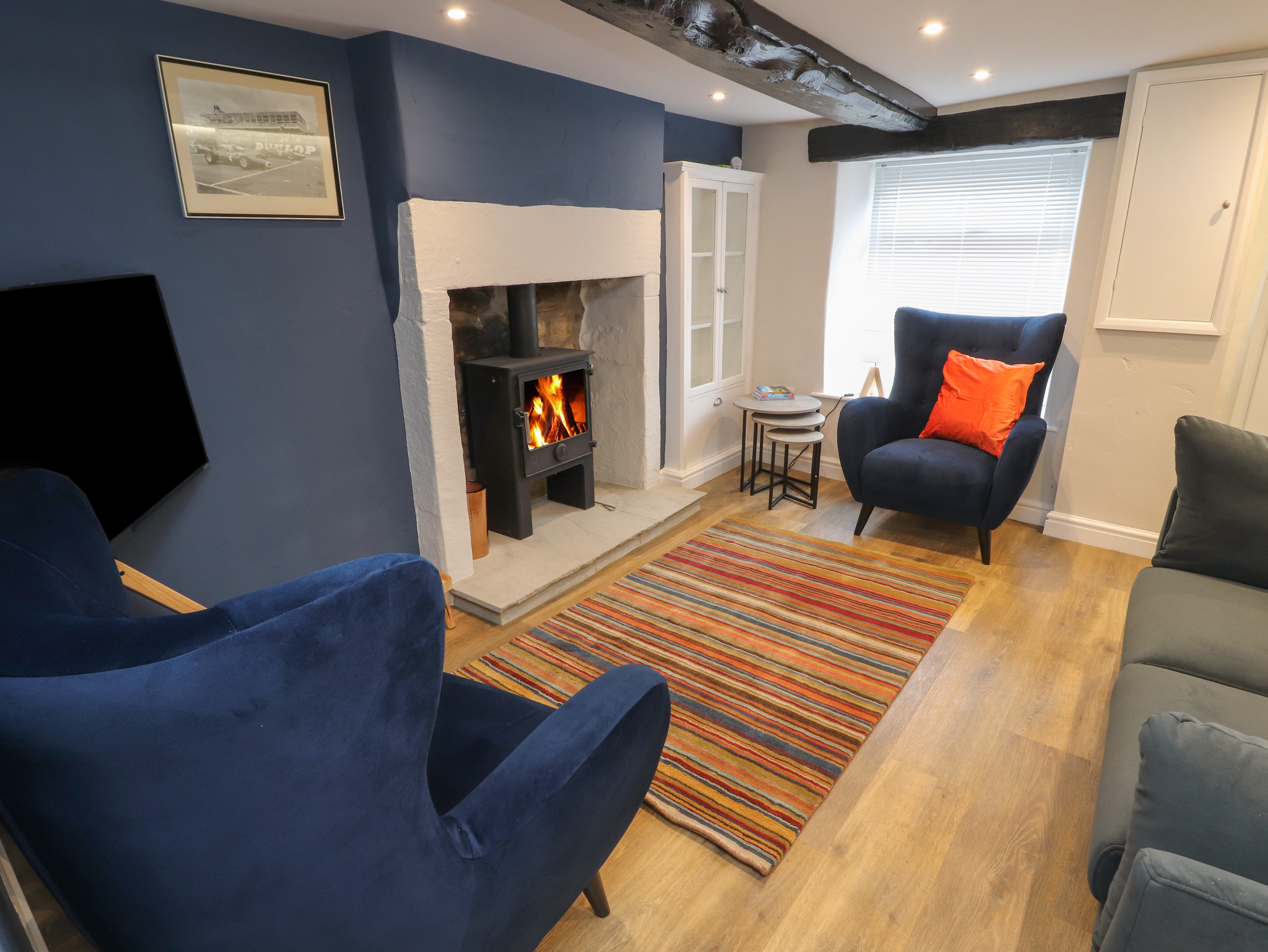 Property image 3 for SC1161542