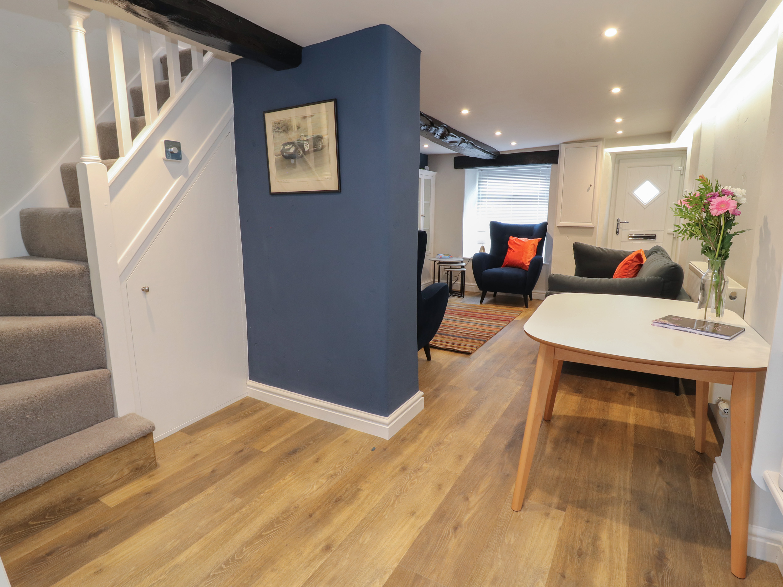 Property image 4 for SC1161542