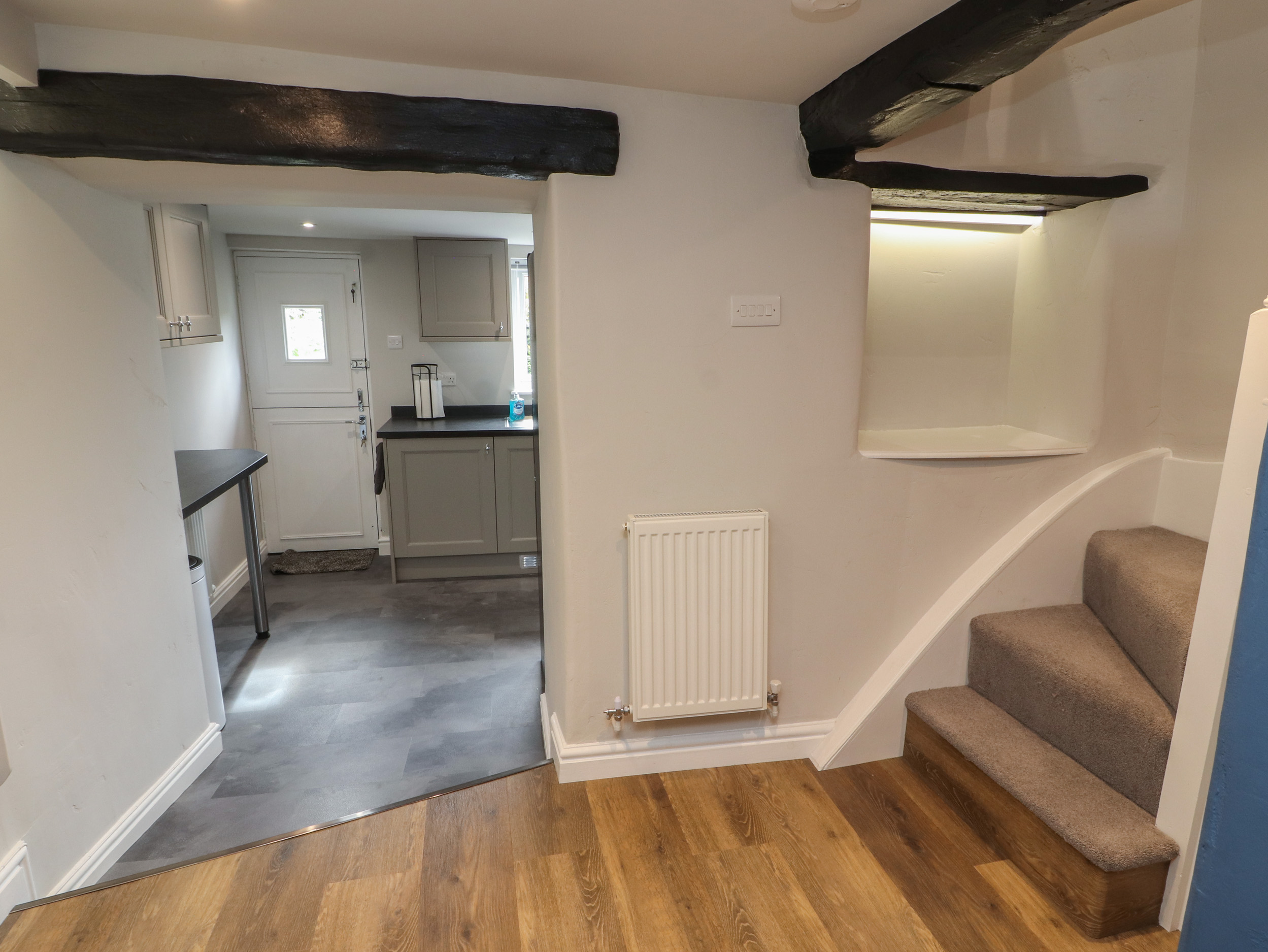 Property image 5 for SC1161542