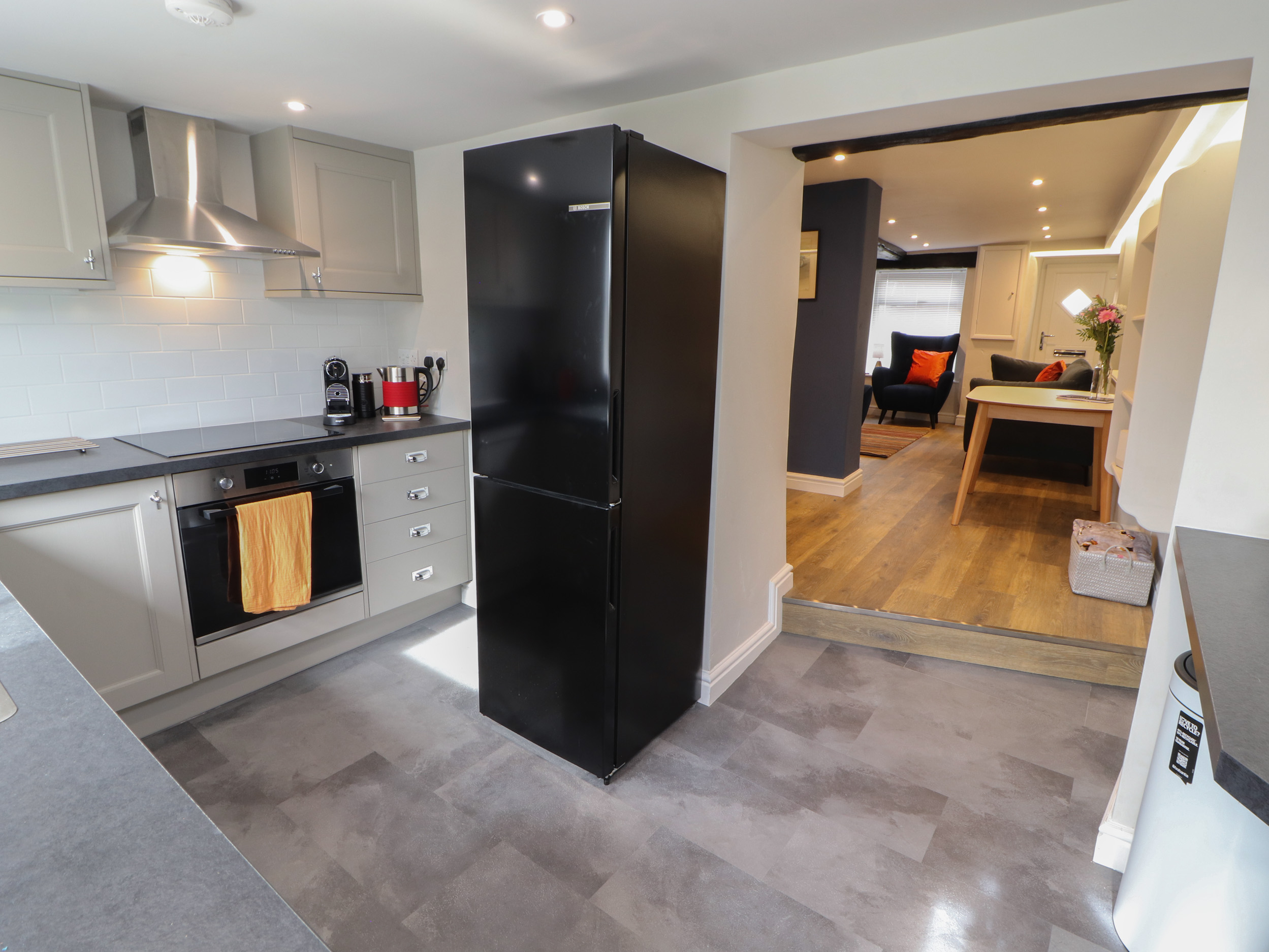 Property image 6 for SC1161542