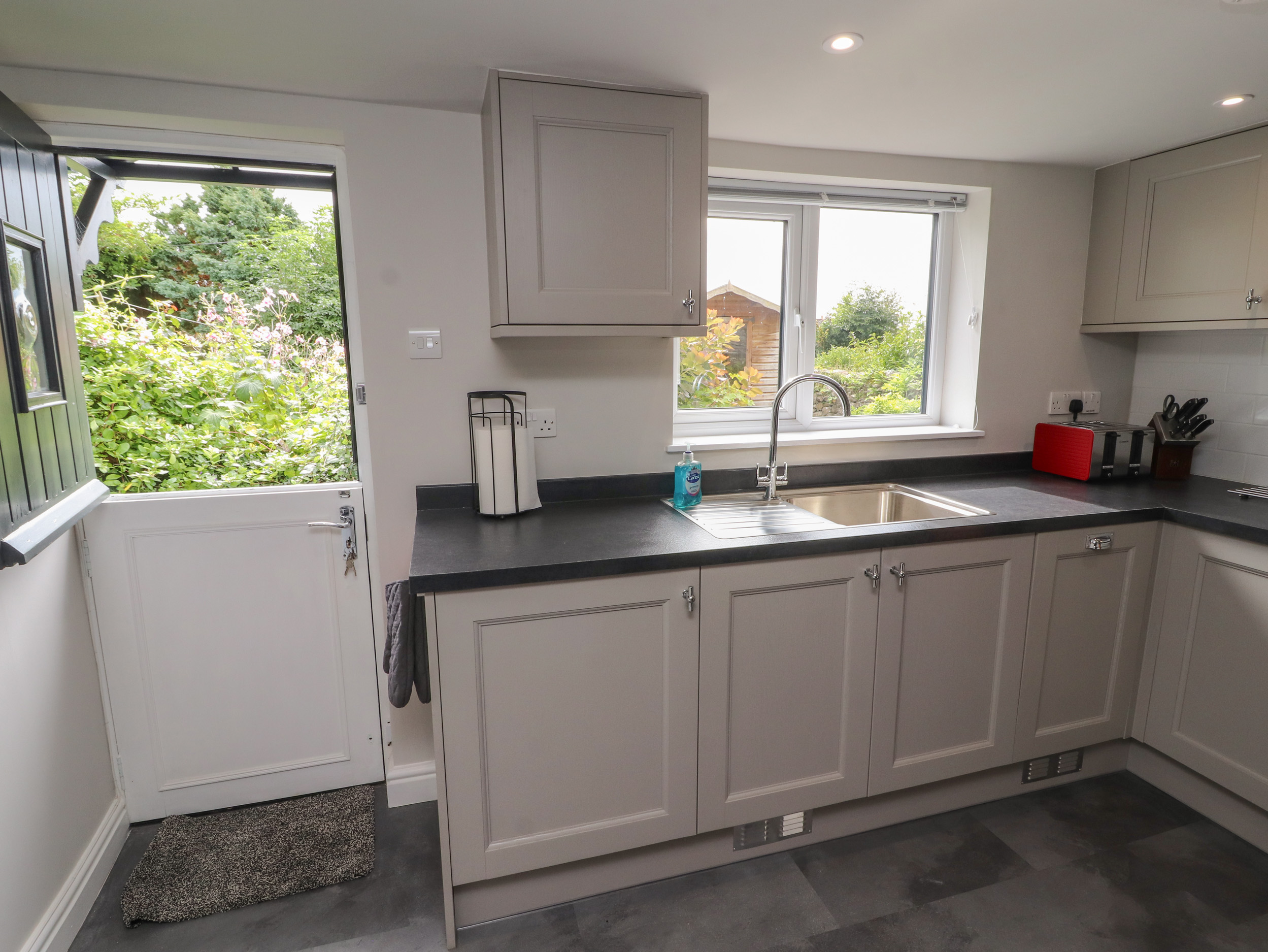 Property image 8 for SC1161542