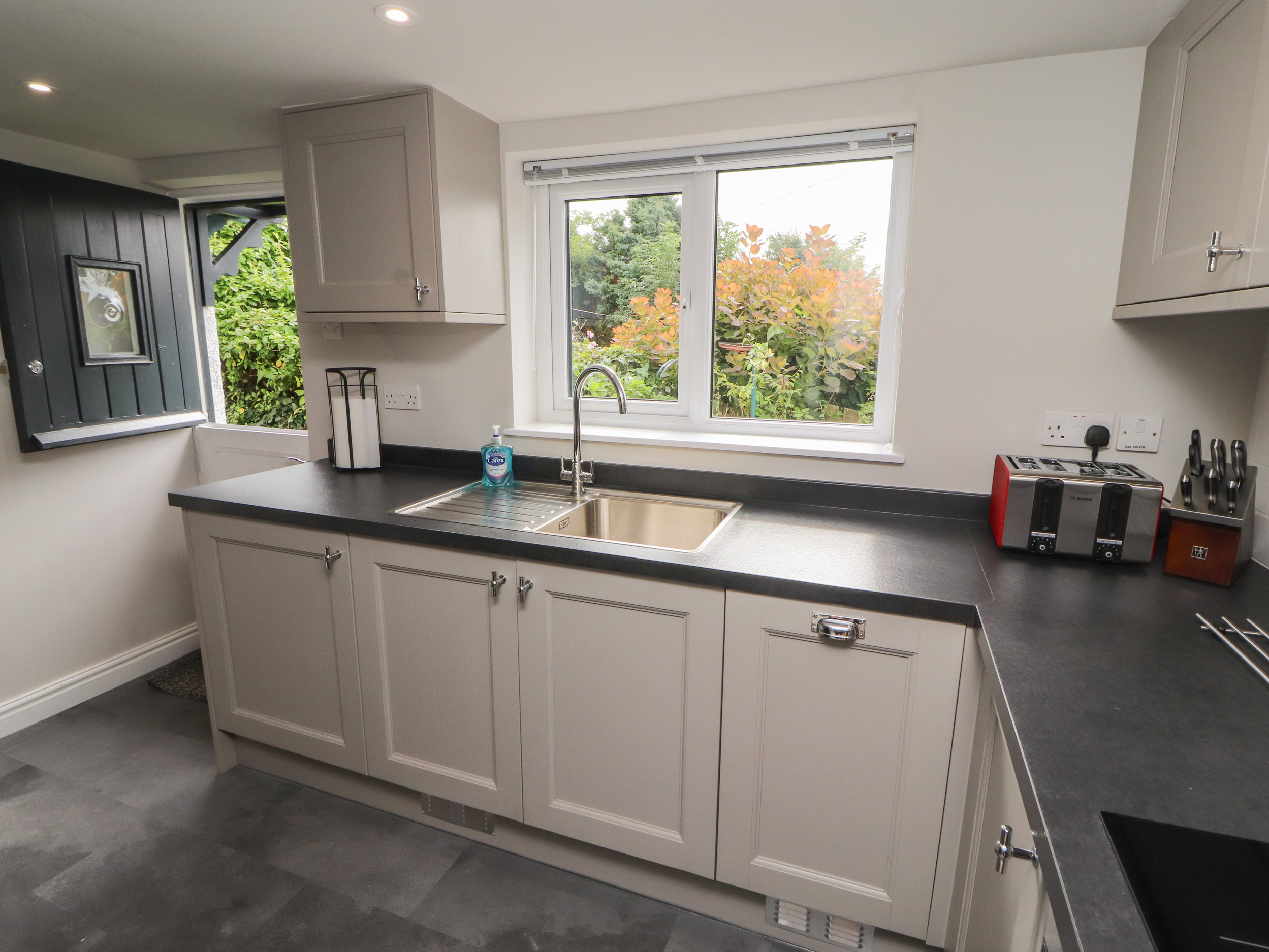 Property image 9 for SC1161542