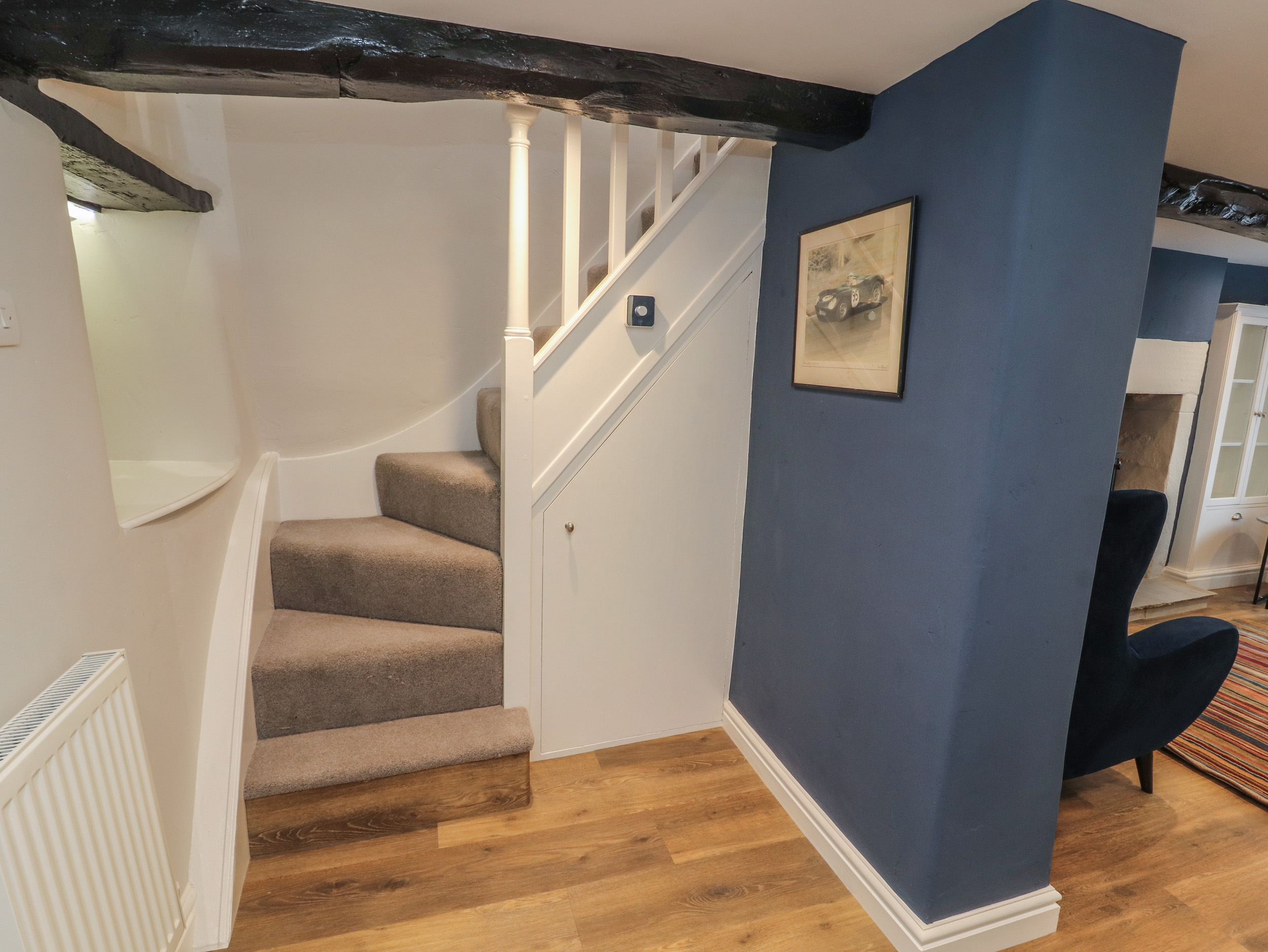 Property image 10 for SC1161542