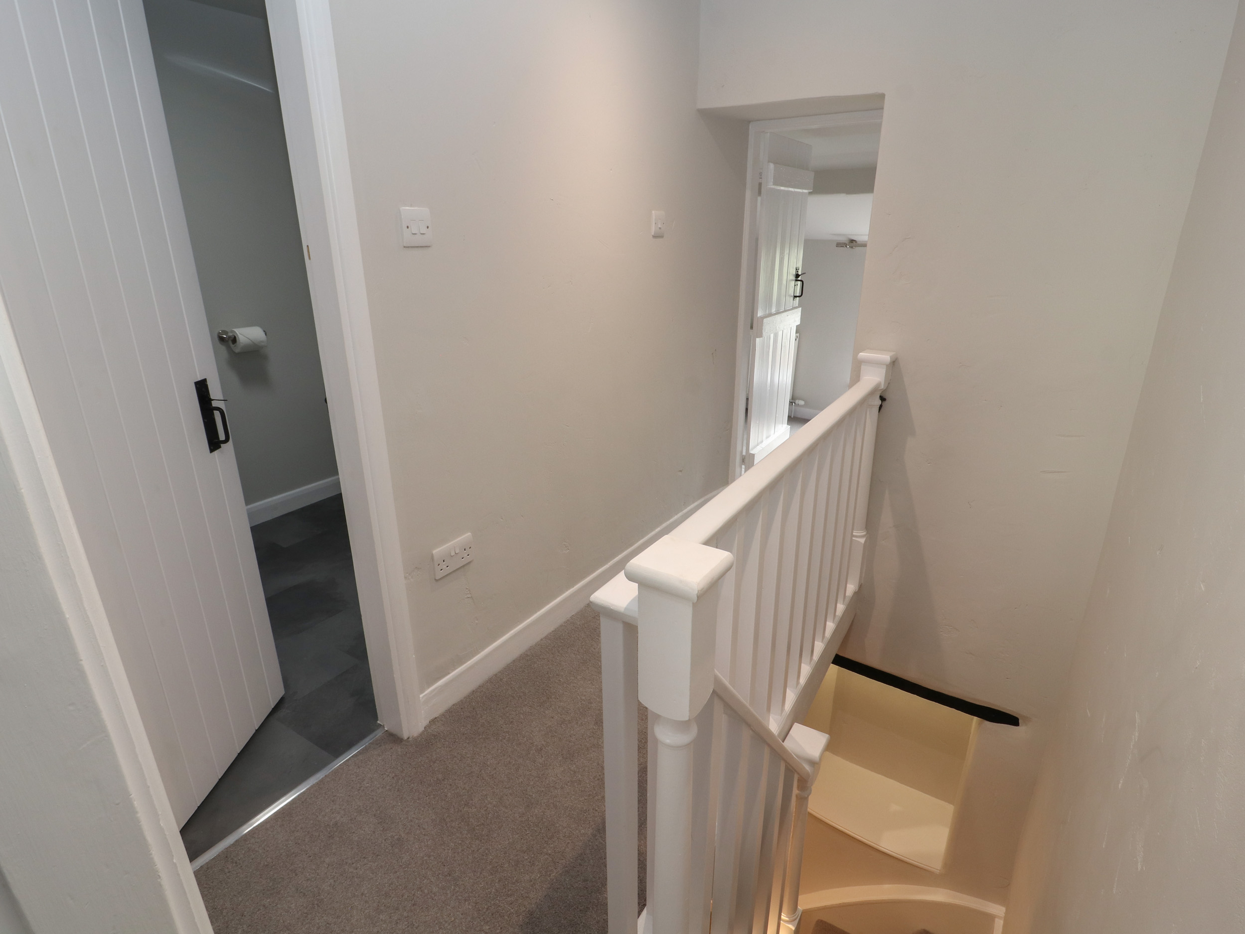 Property image 11 for SC1161542