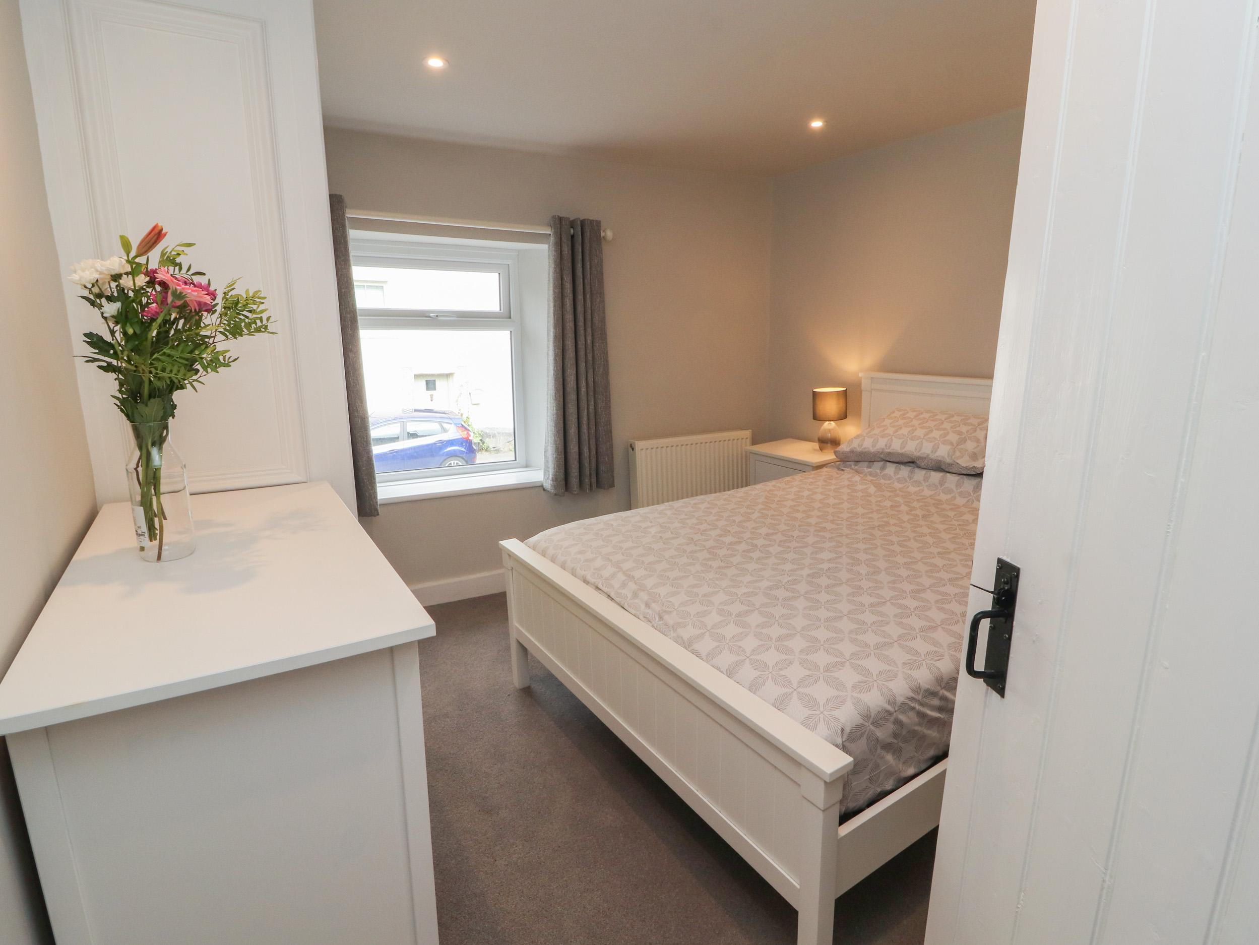 Property image 12 for SC1161542