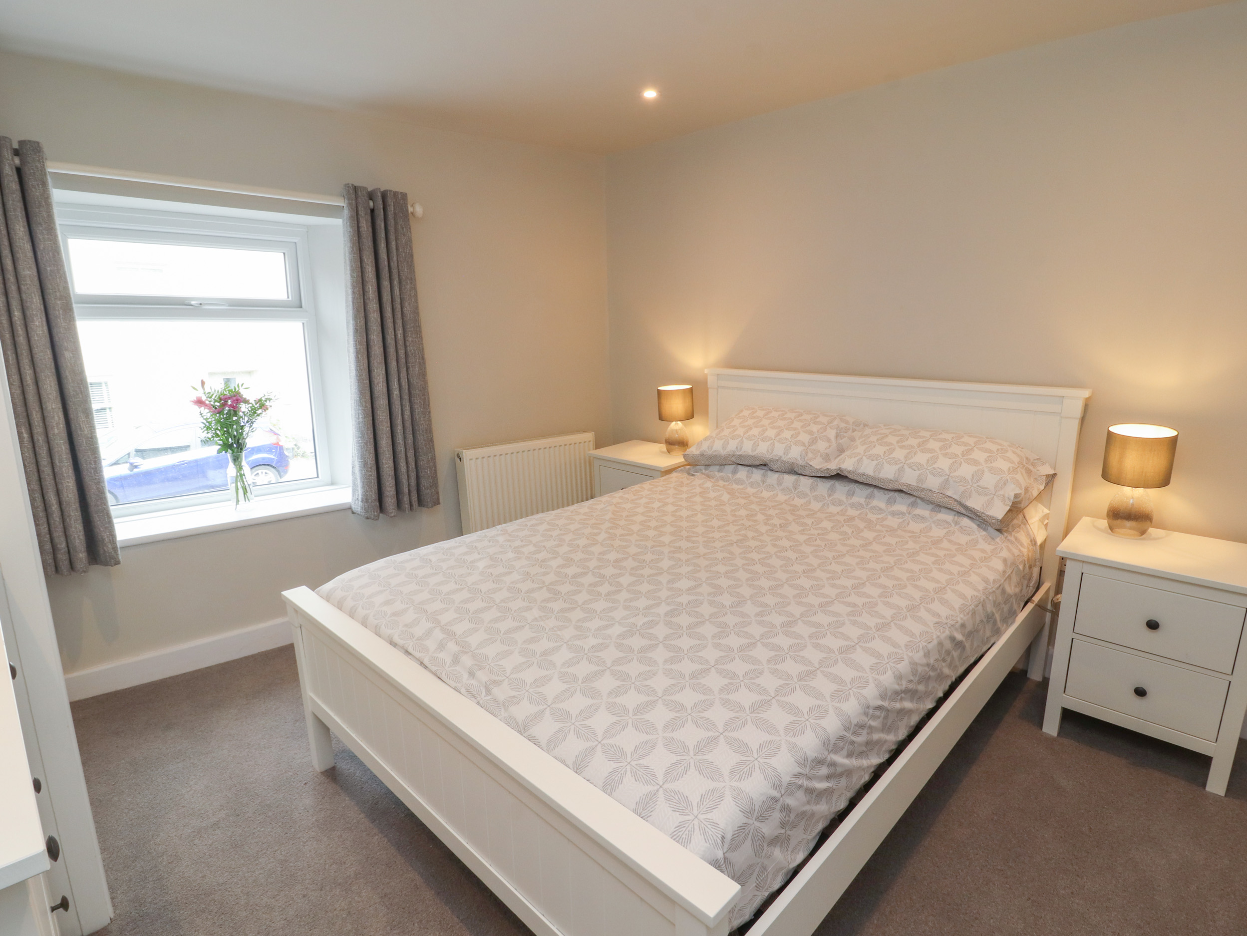 Property image 13 for SC1161542