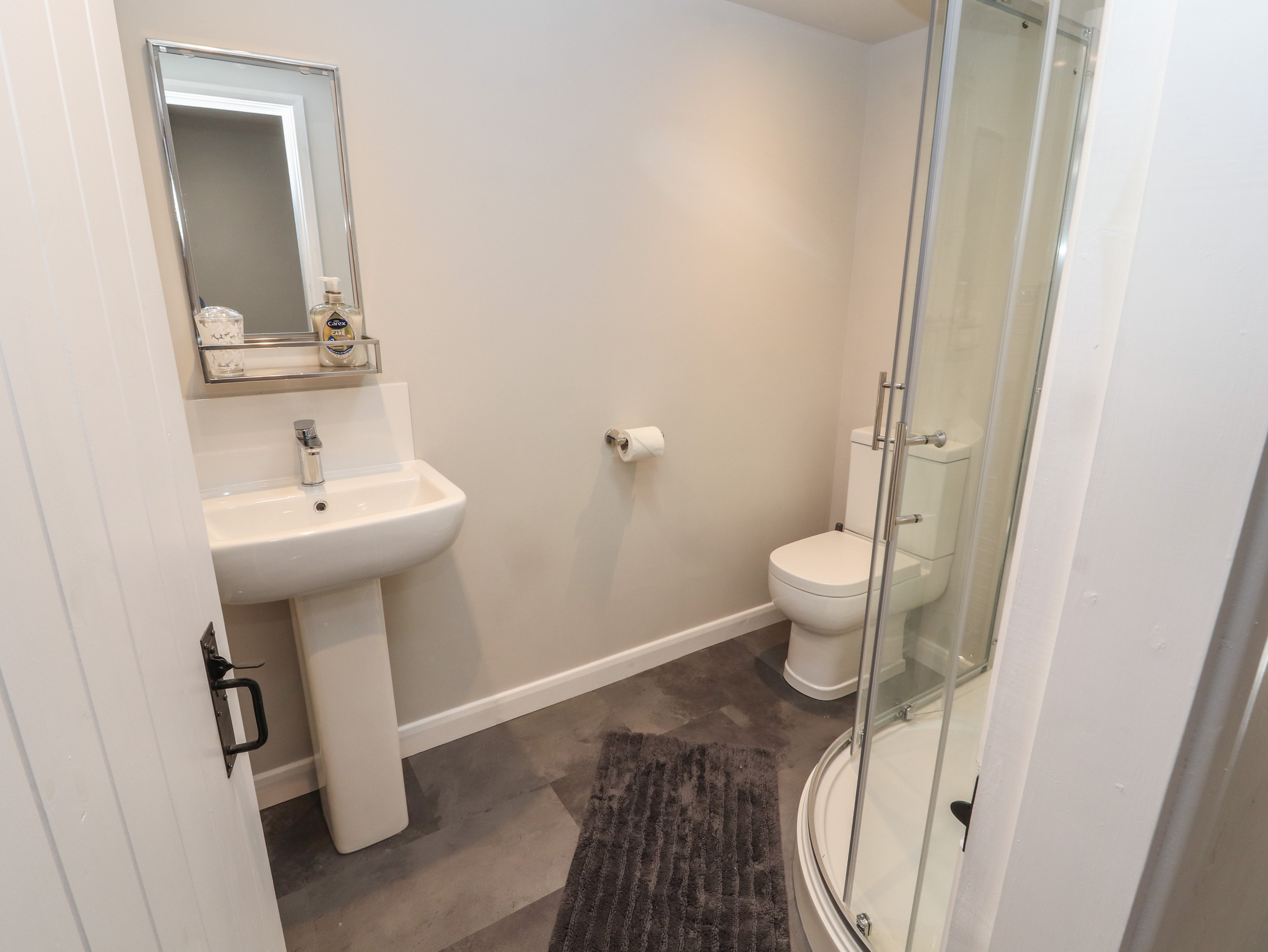 Property image 15 for SC1161542