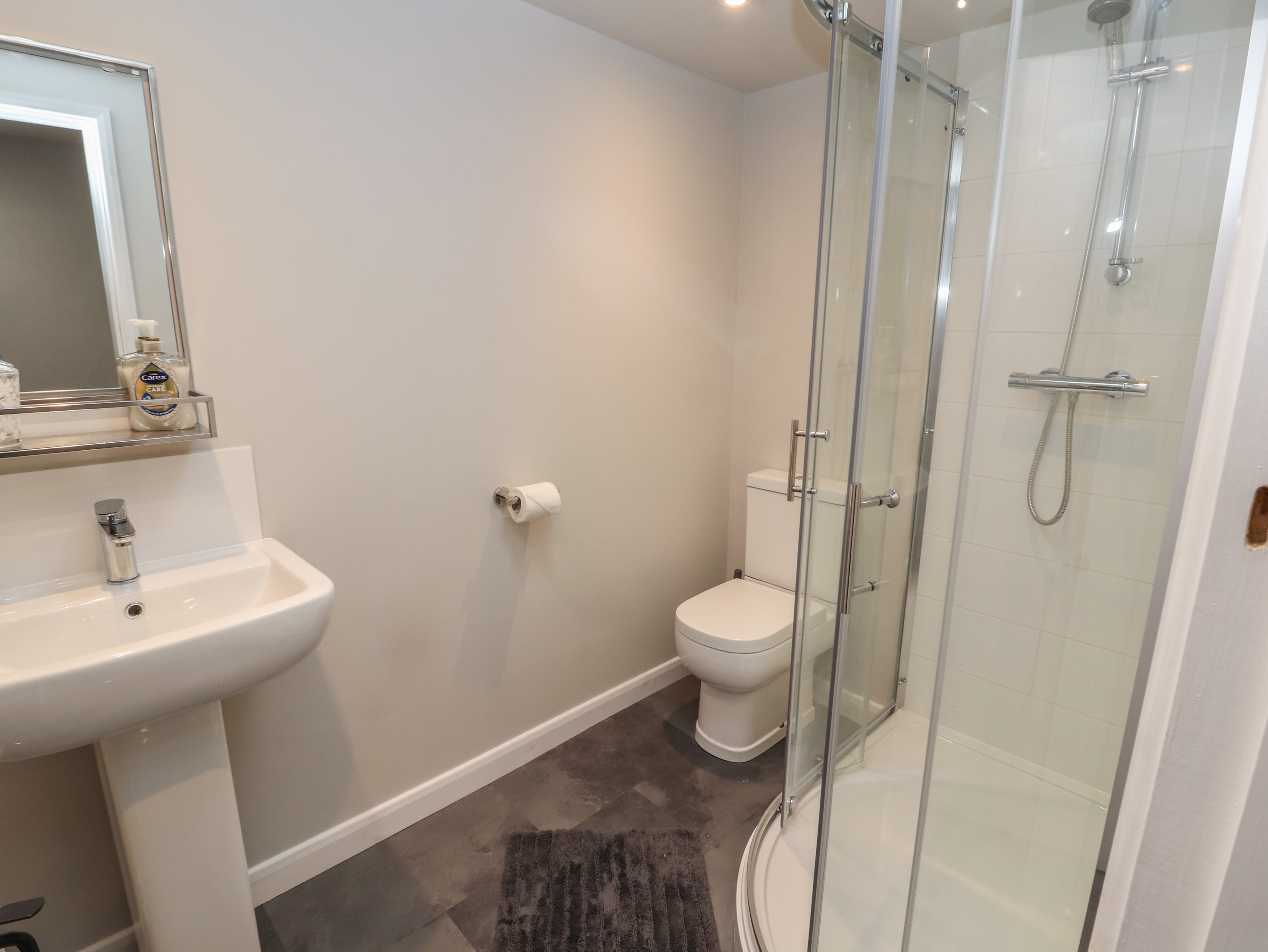 Property image 16 for SC1161542