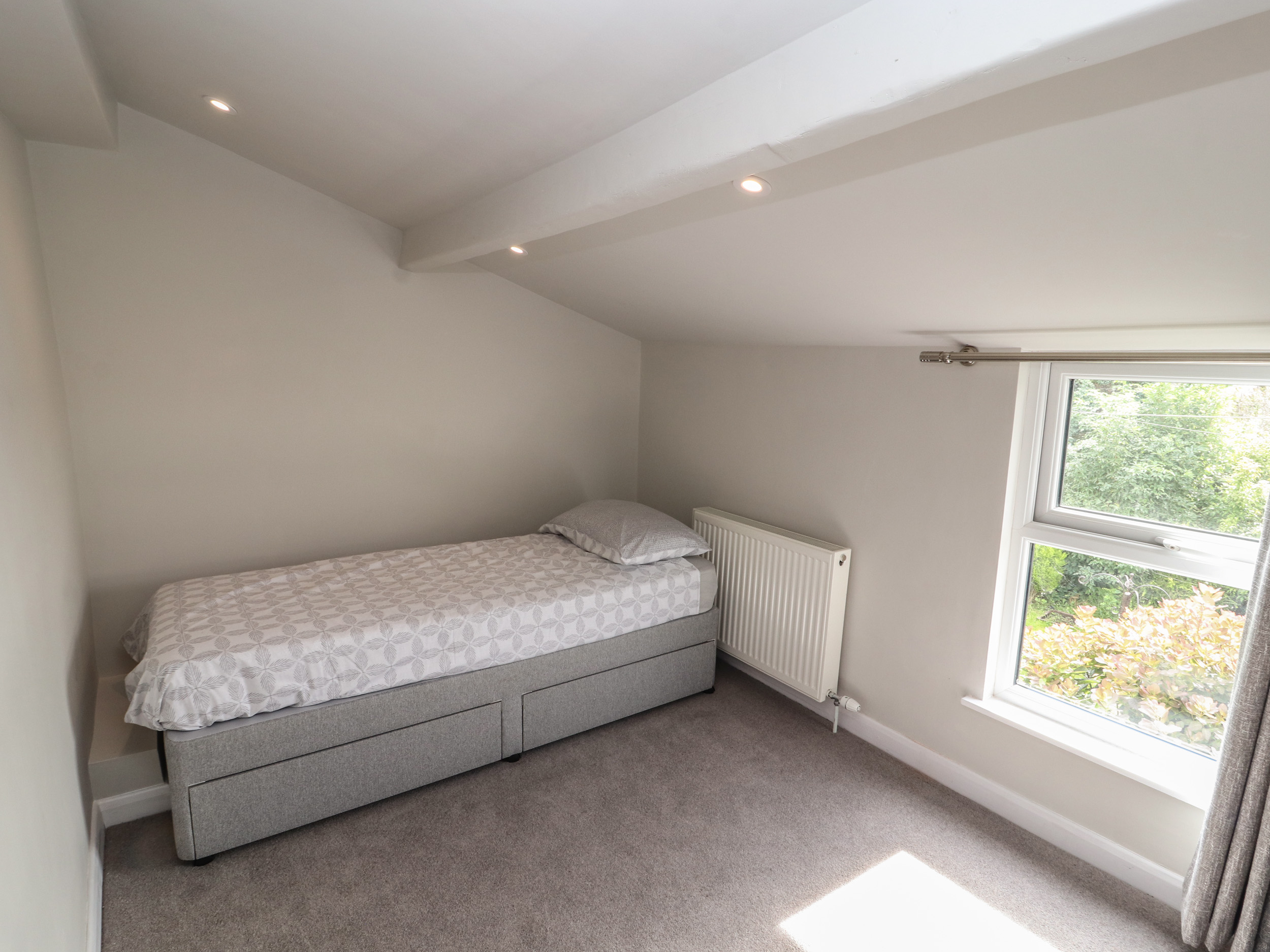 Property image 18 for SC1161542