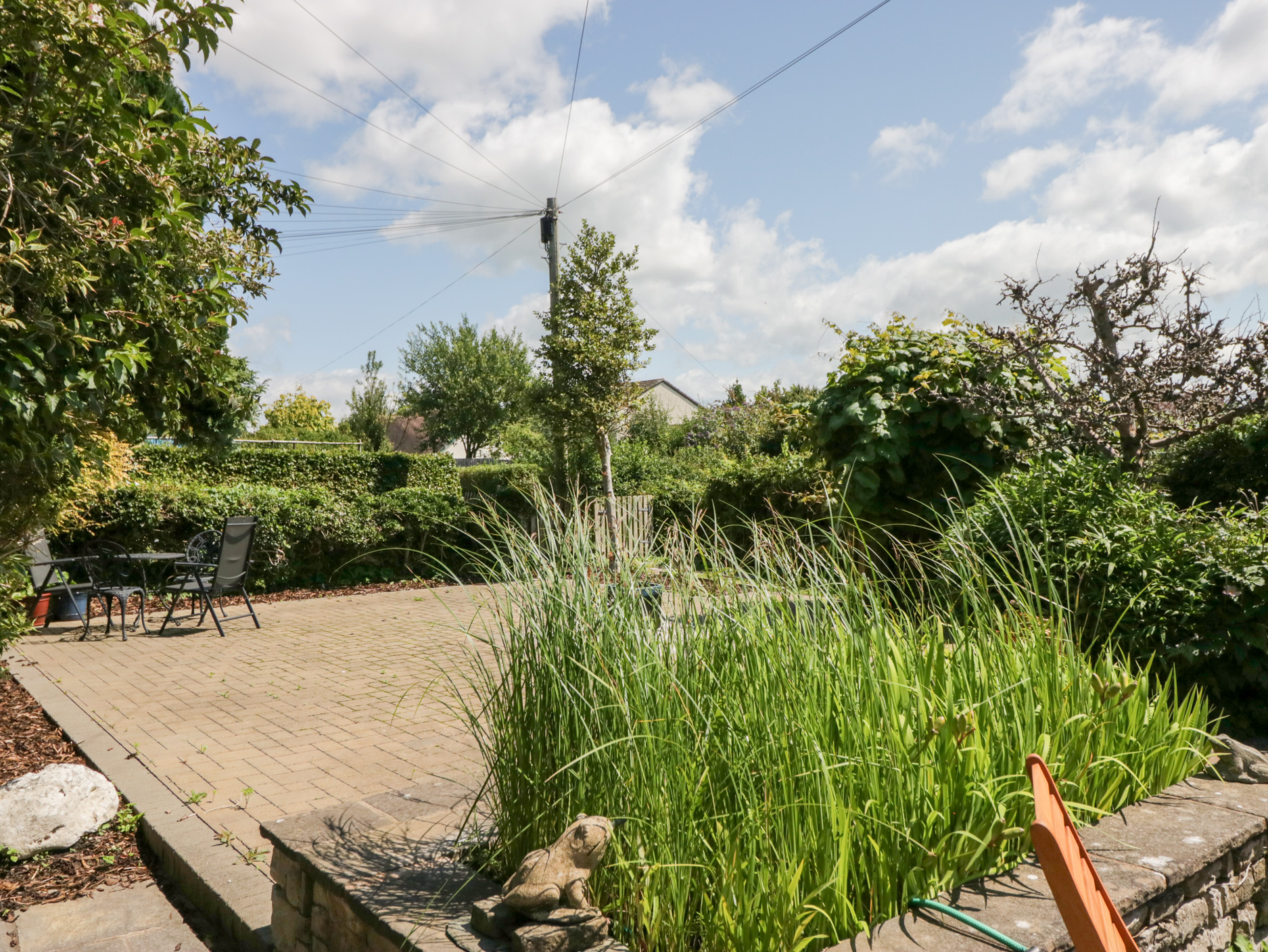 Property image 20 for SC1161542