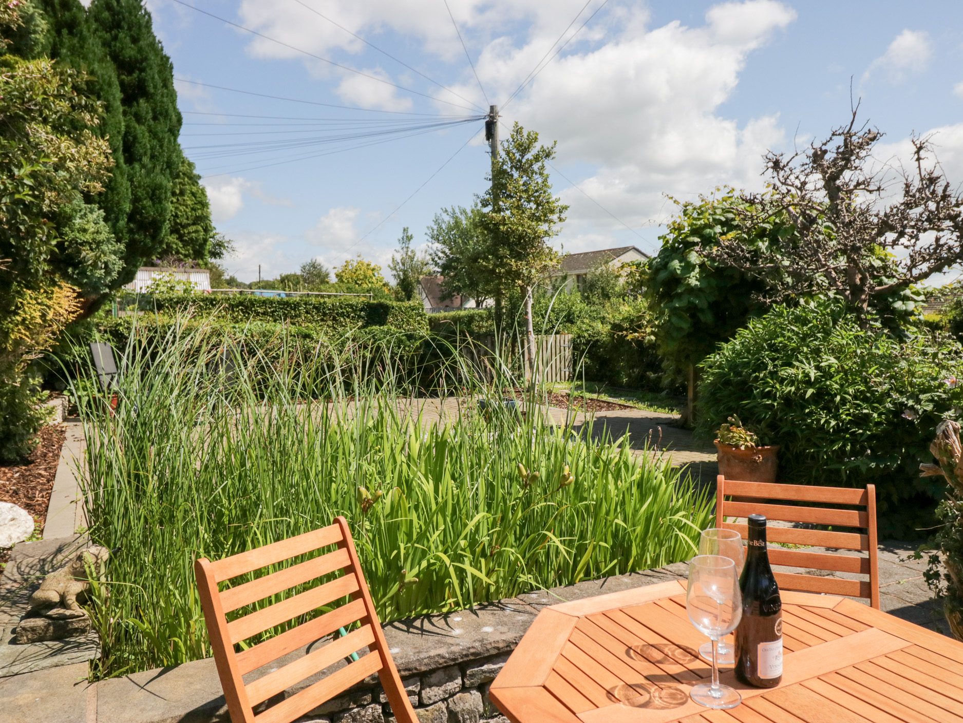 Property image 22 for SC1161542