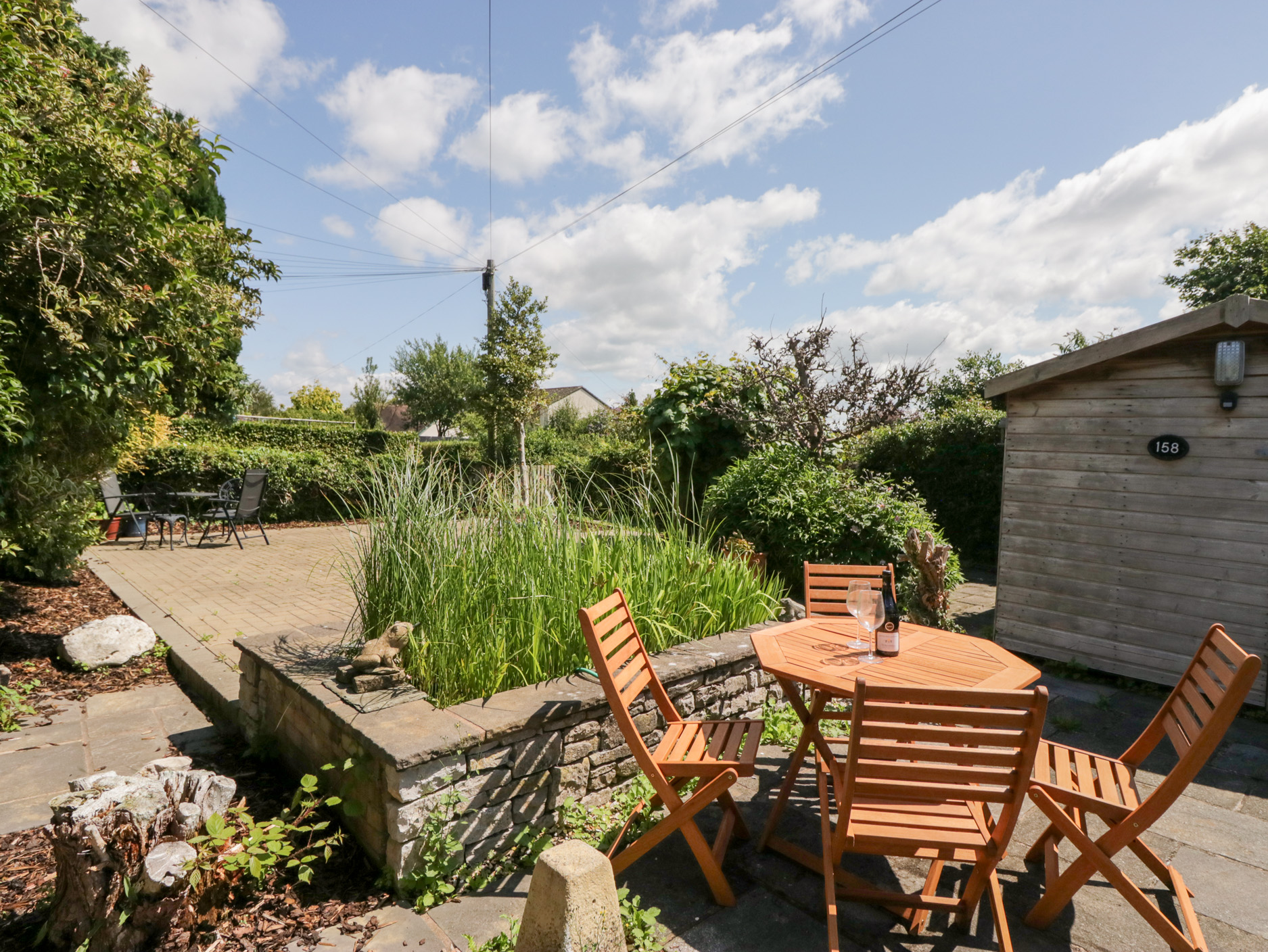 Property image 25 for SC1161542