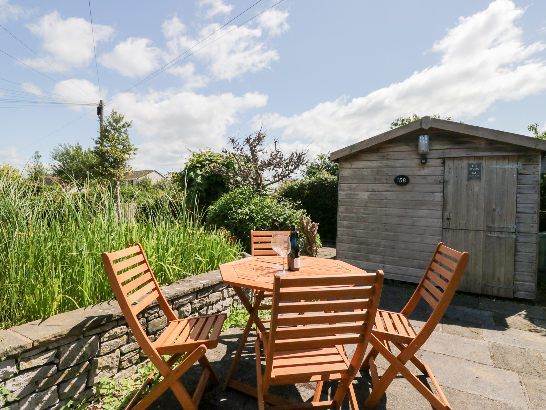 Property image 26 for SC1161542