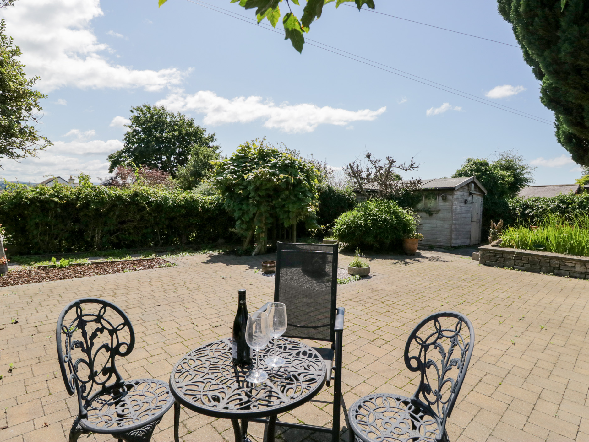 Property image 27 for SC1161542